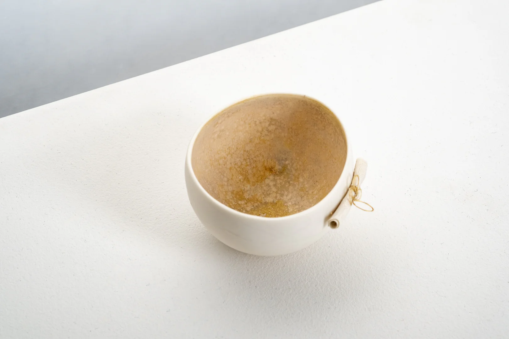 Scroll Vessel - Image 3