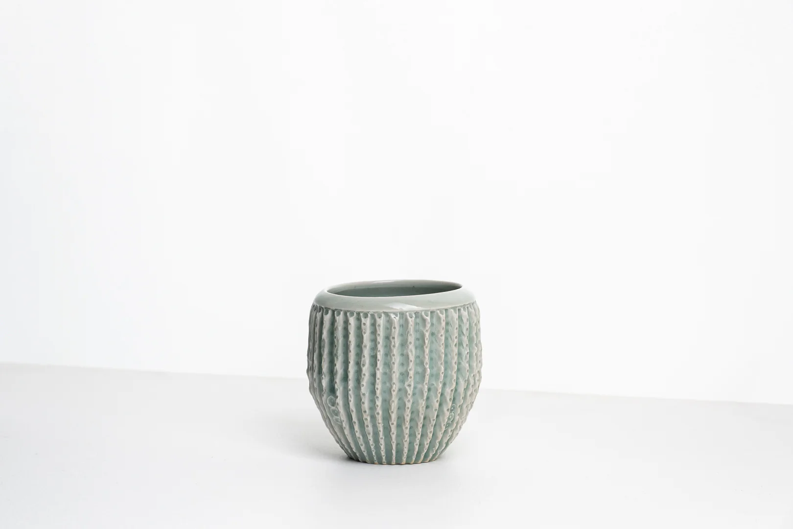 Sea Forms - Image 2