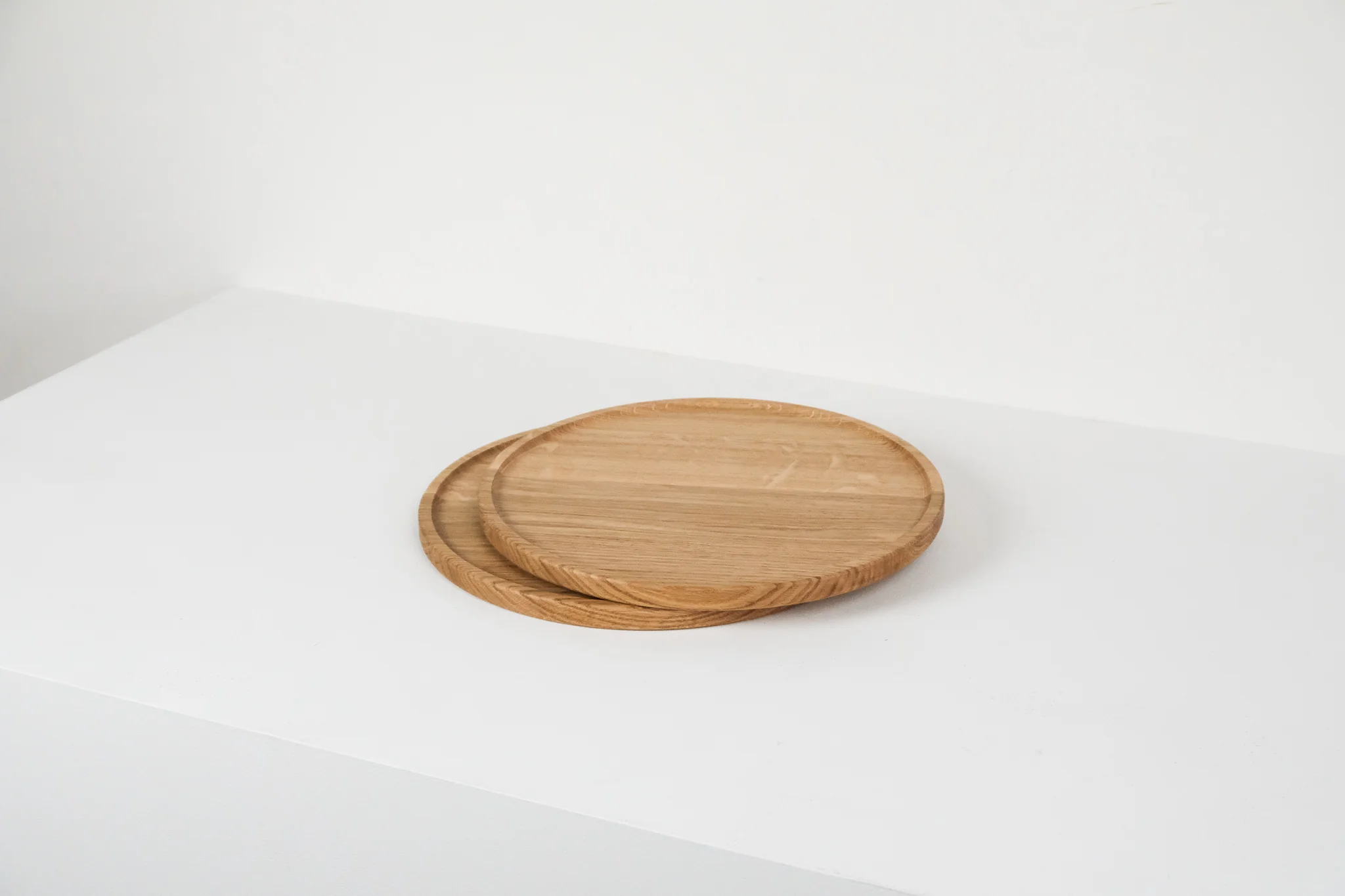 Serving Board - Image 3