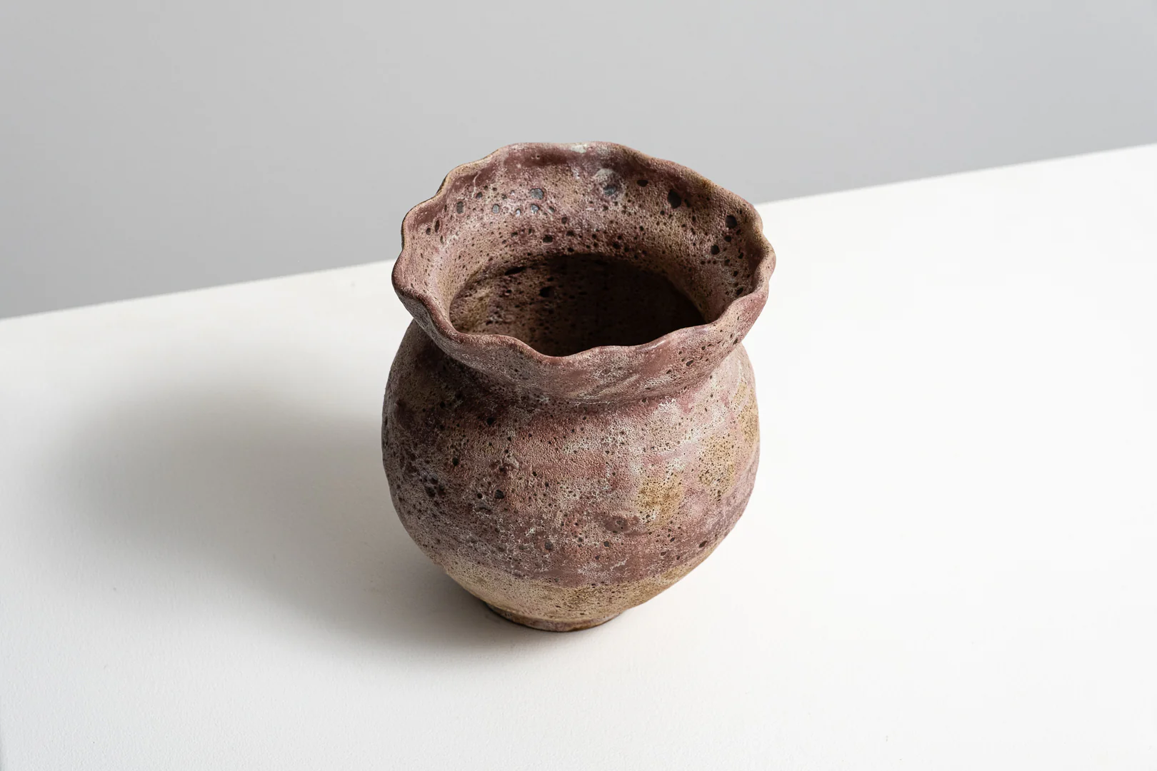Shell Vase - Image 2