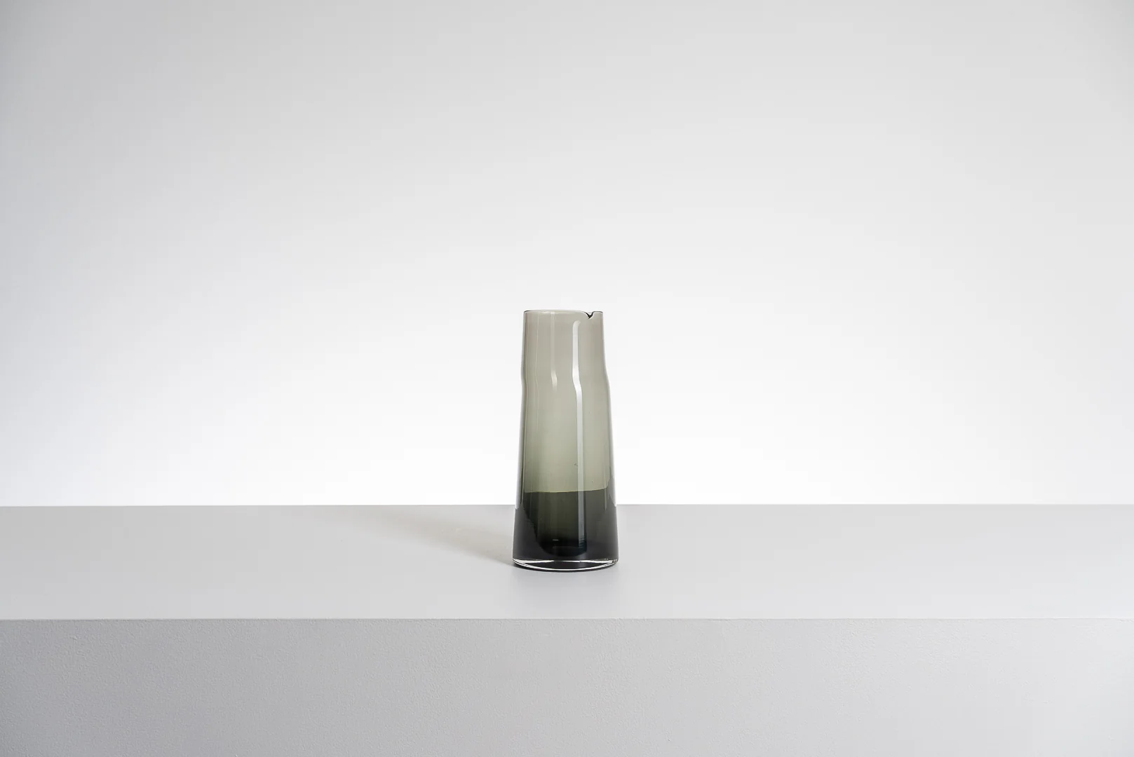Shift Carafe