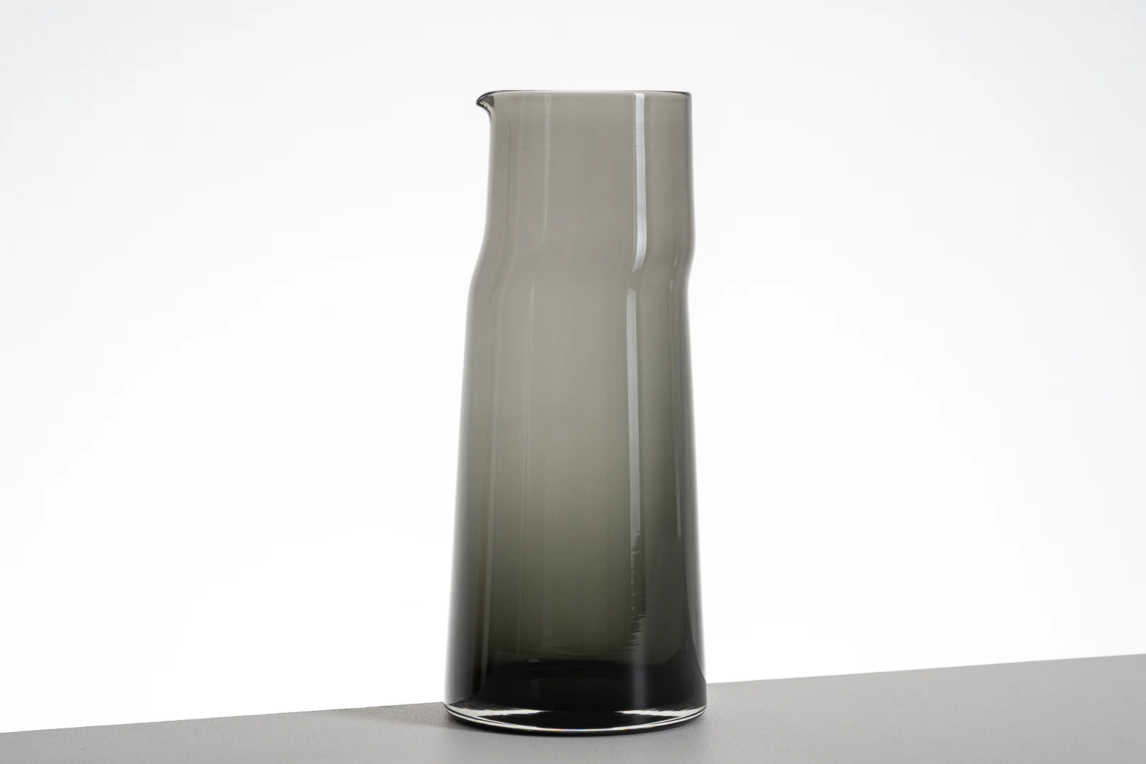 Shift Carafe - Image 2