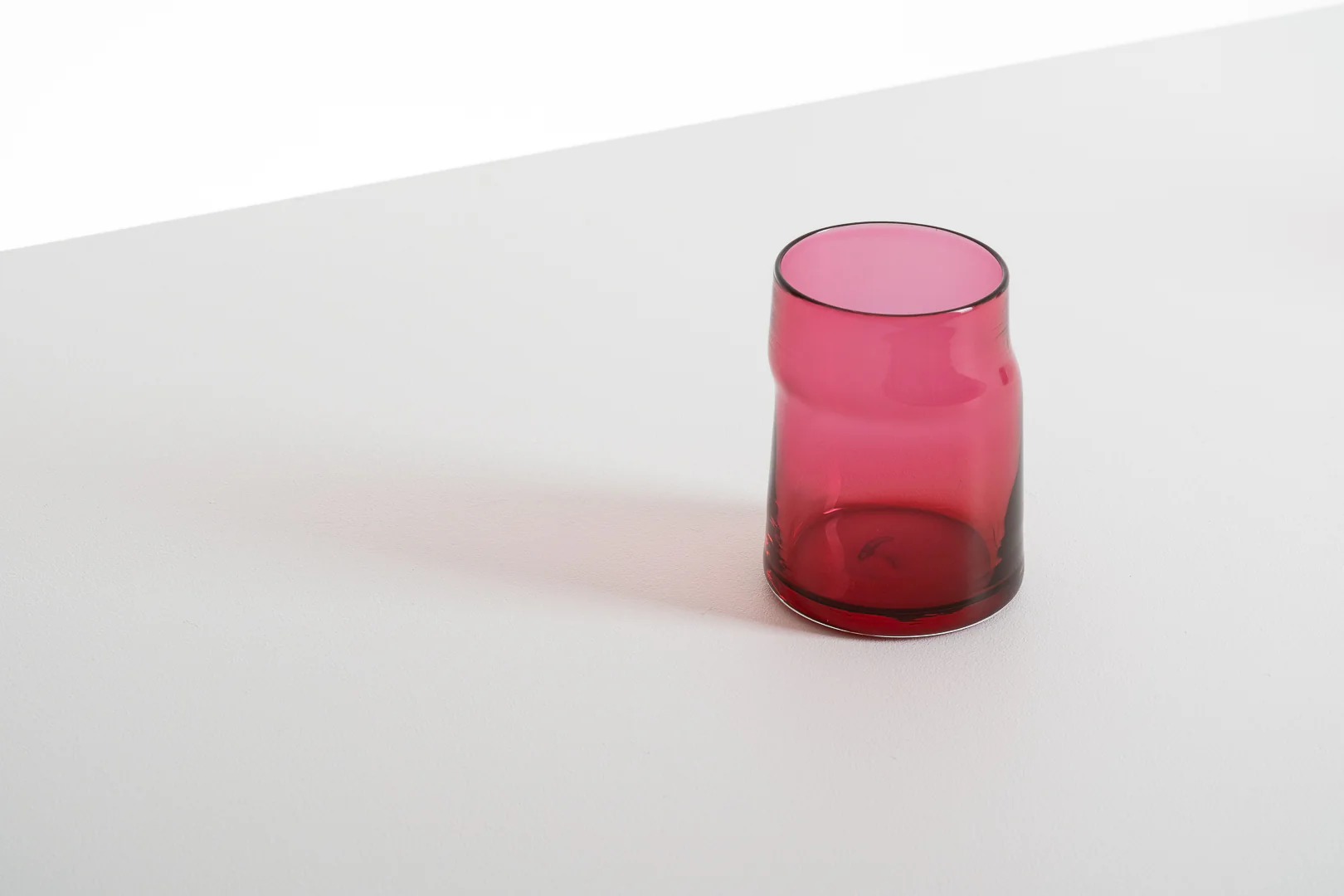 Shift Tumbler - Image 3