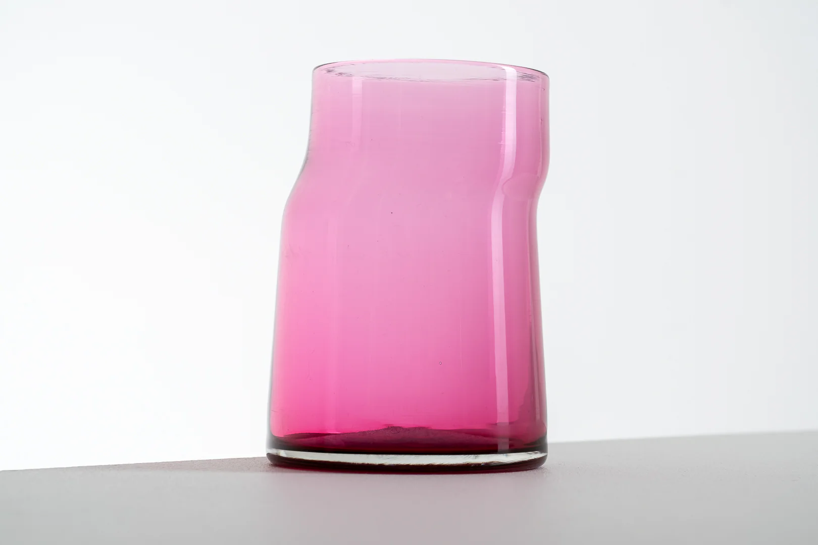 Shift Tumbler - Image 4
