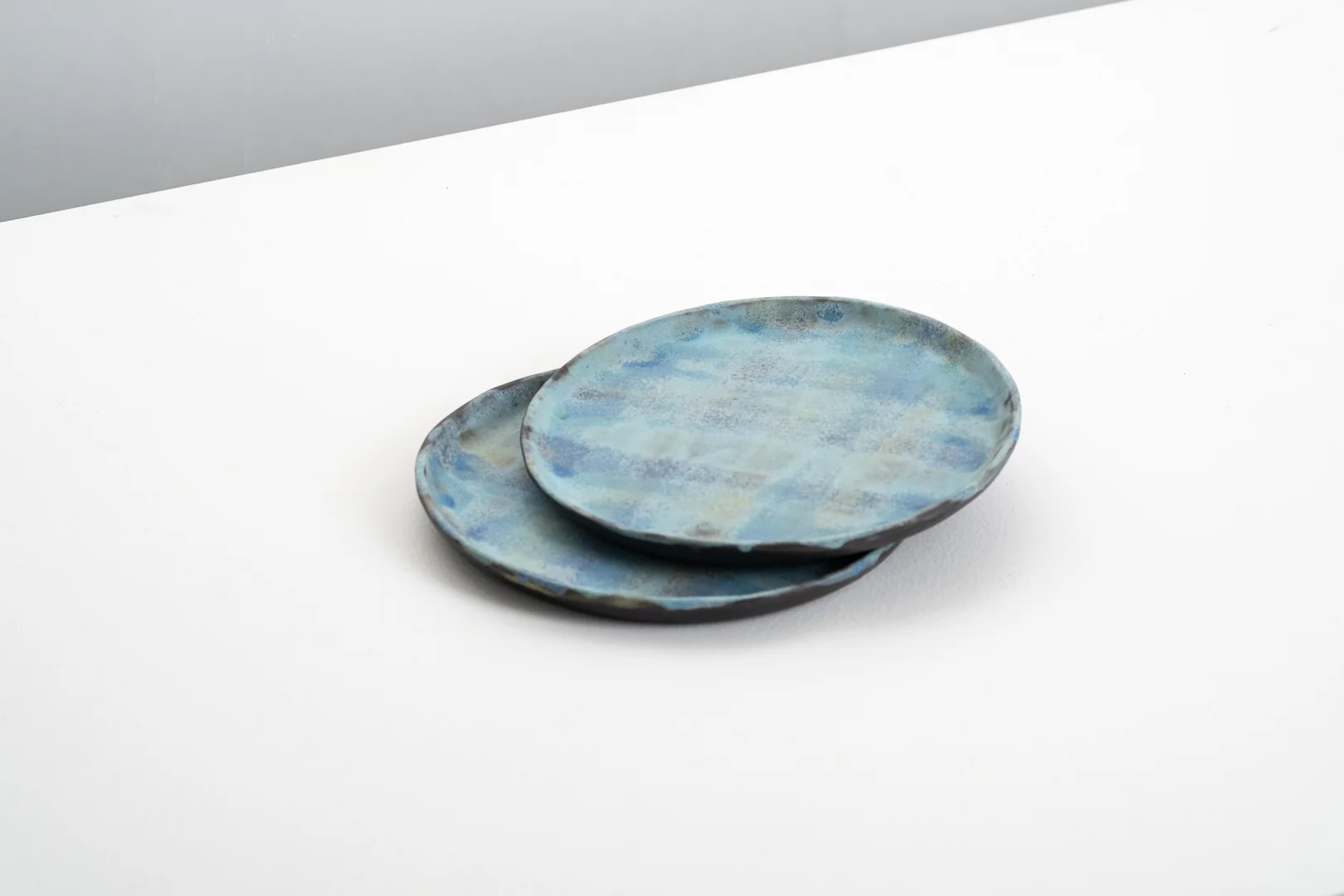 Small Plate - Image 2