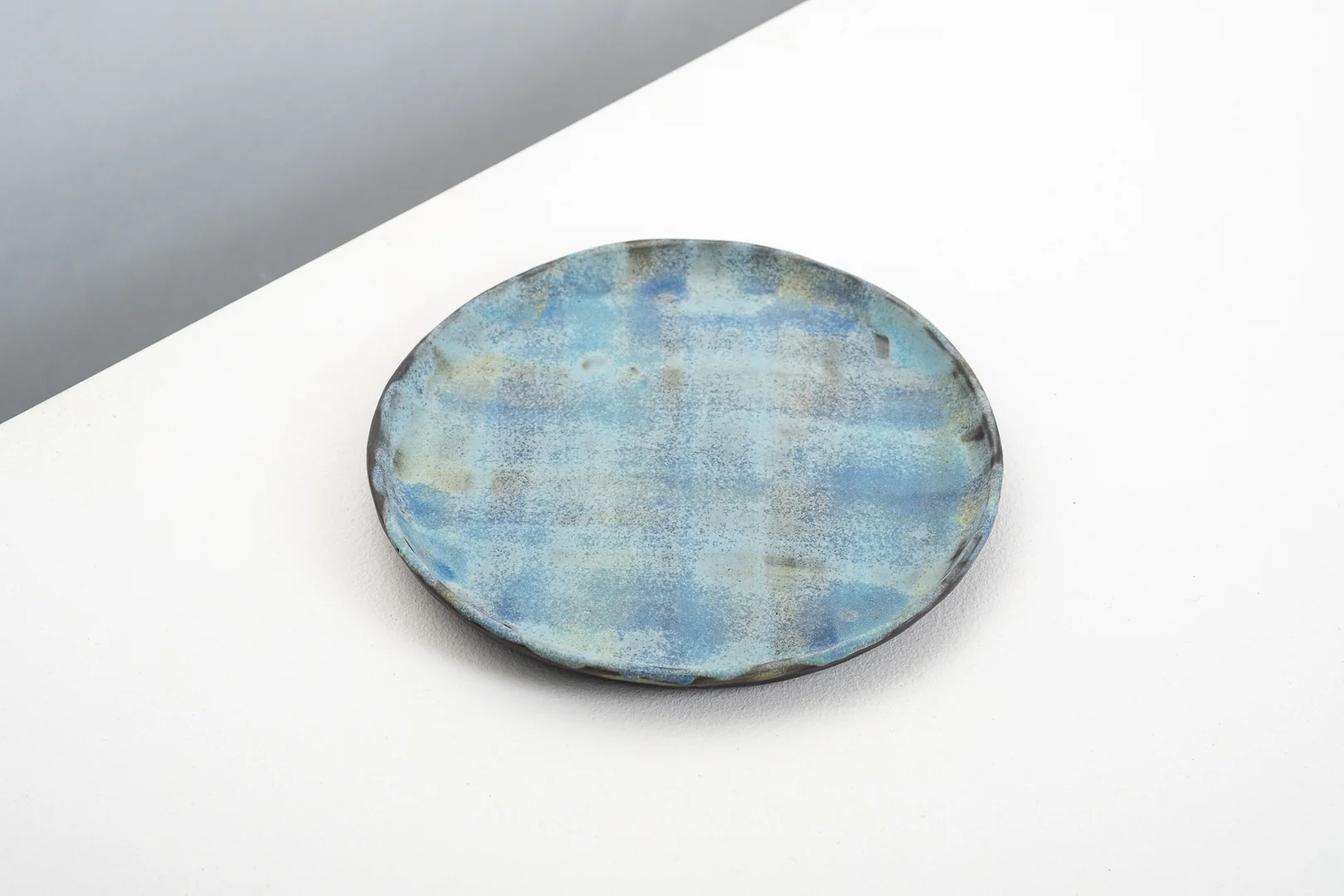 Small Plate - Image 3