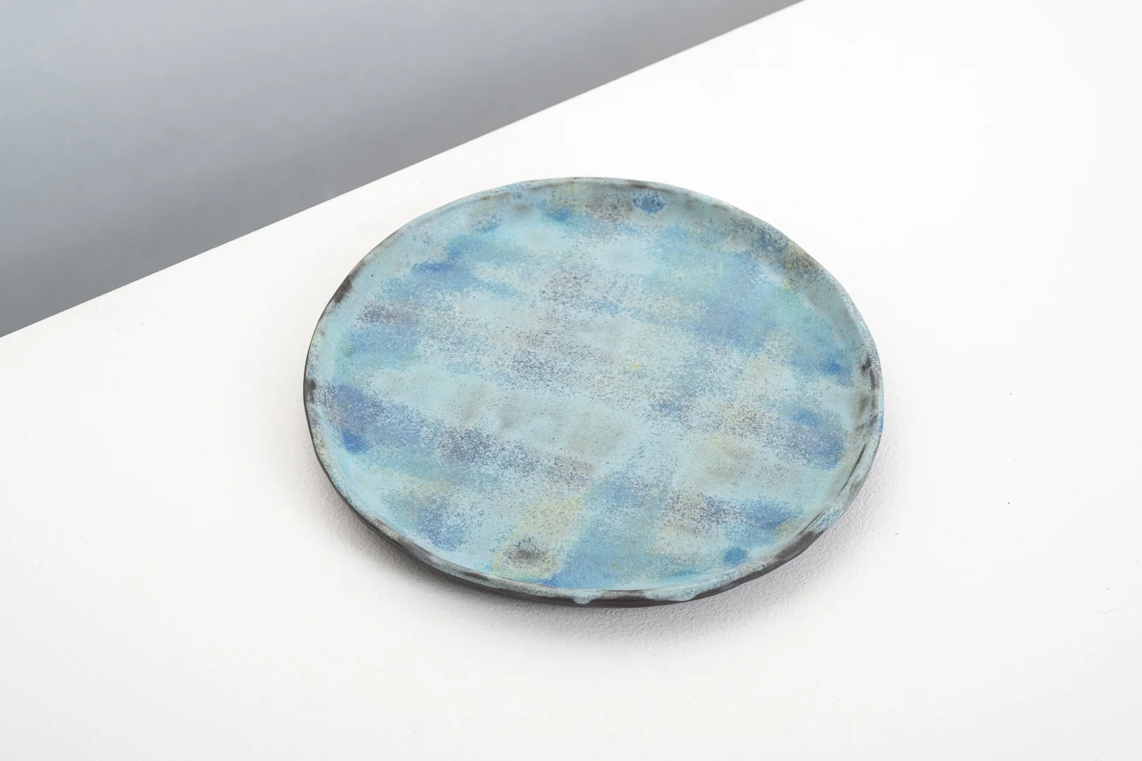 Small Plate - Image 4