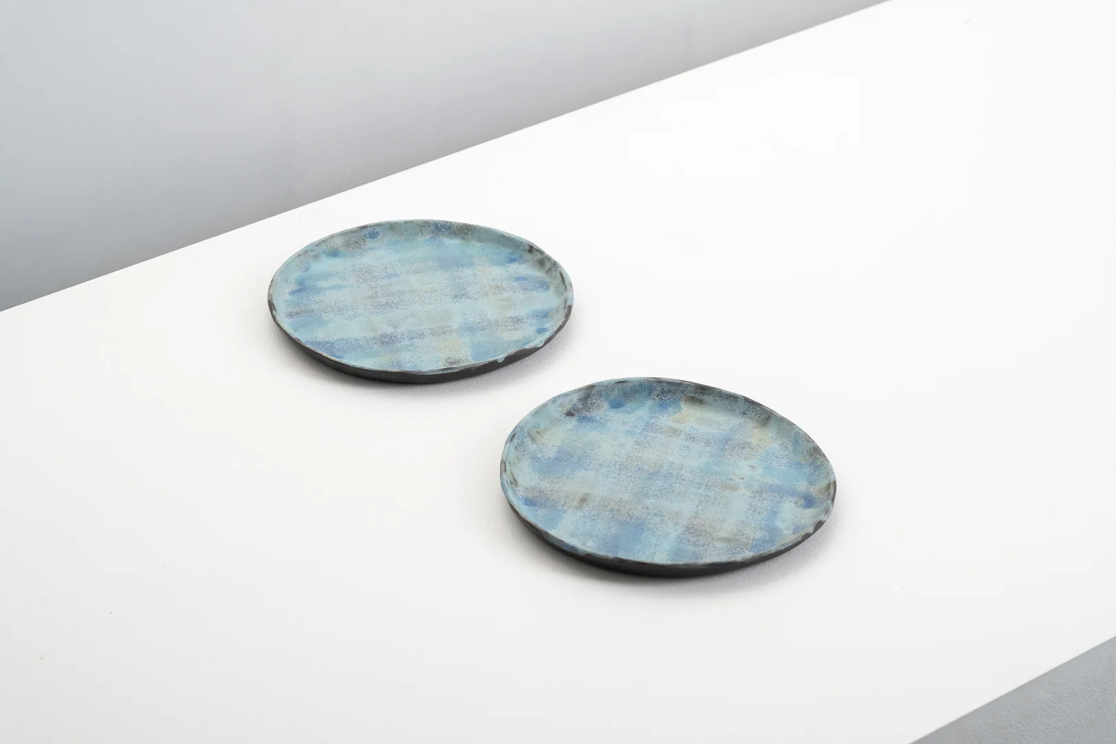 Small Plate - Image 5