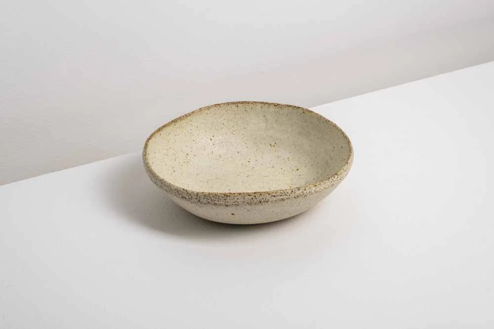 Small Serving Bowl - Image 3