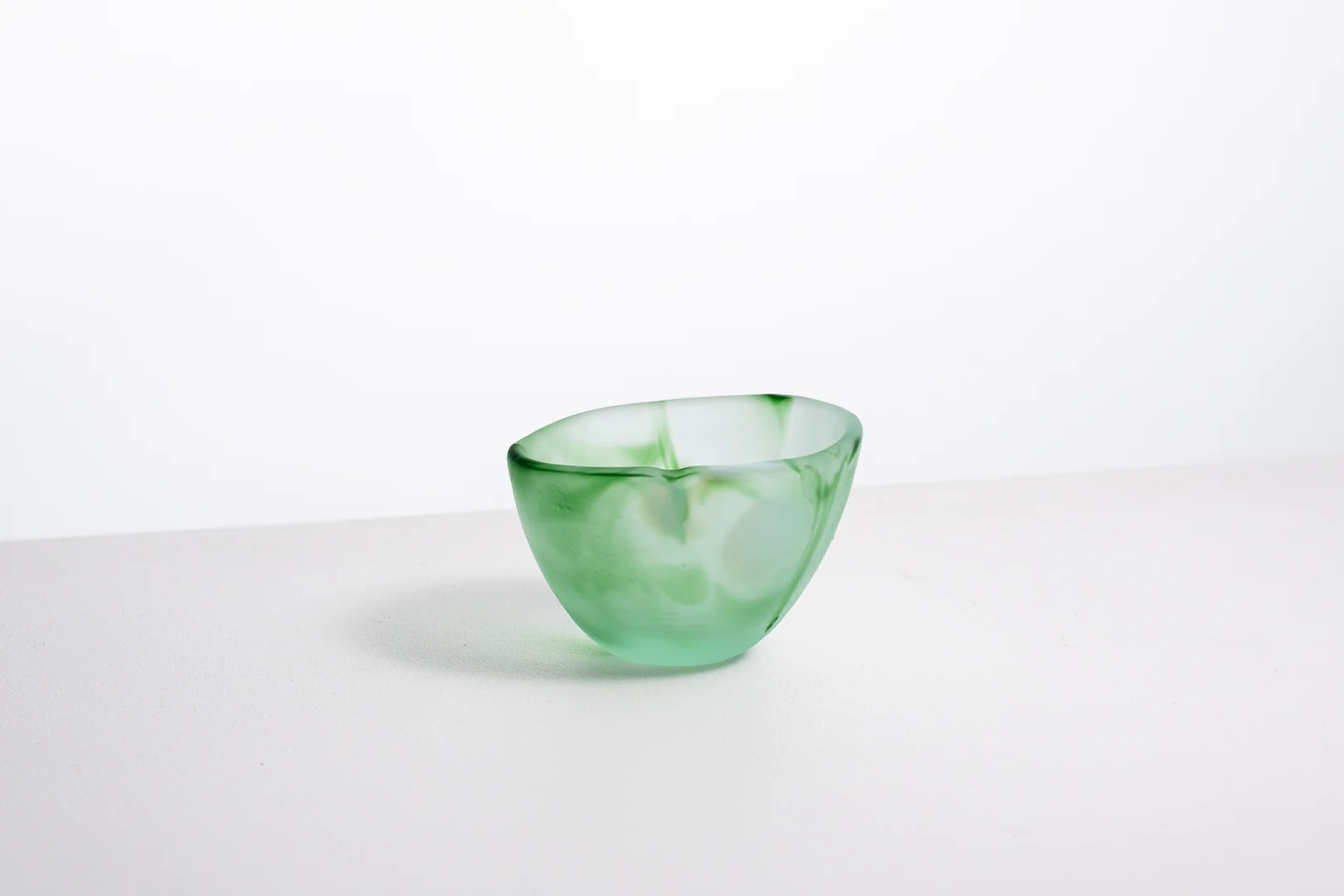 Sorbet Bowl - Image 3