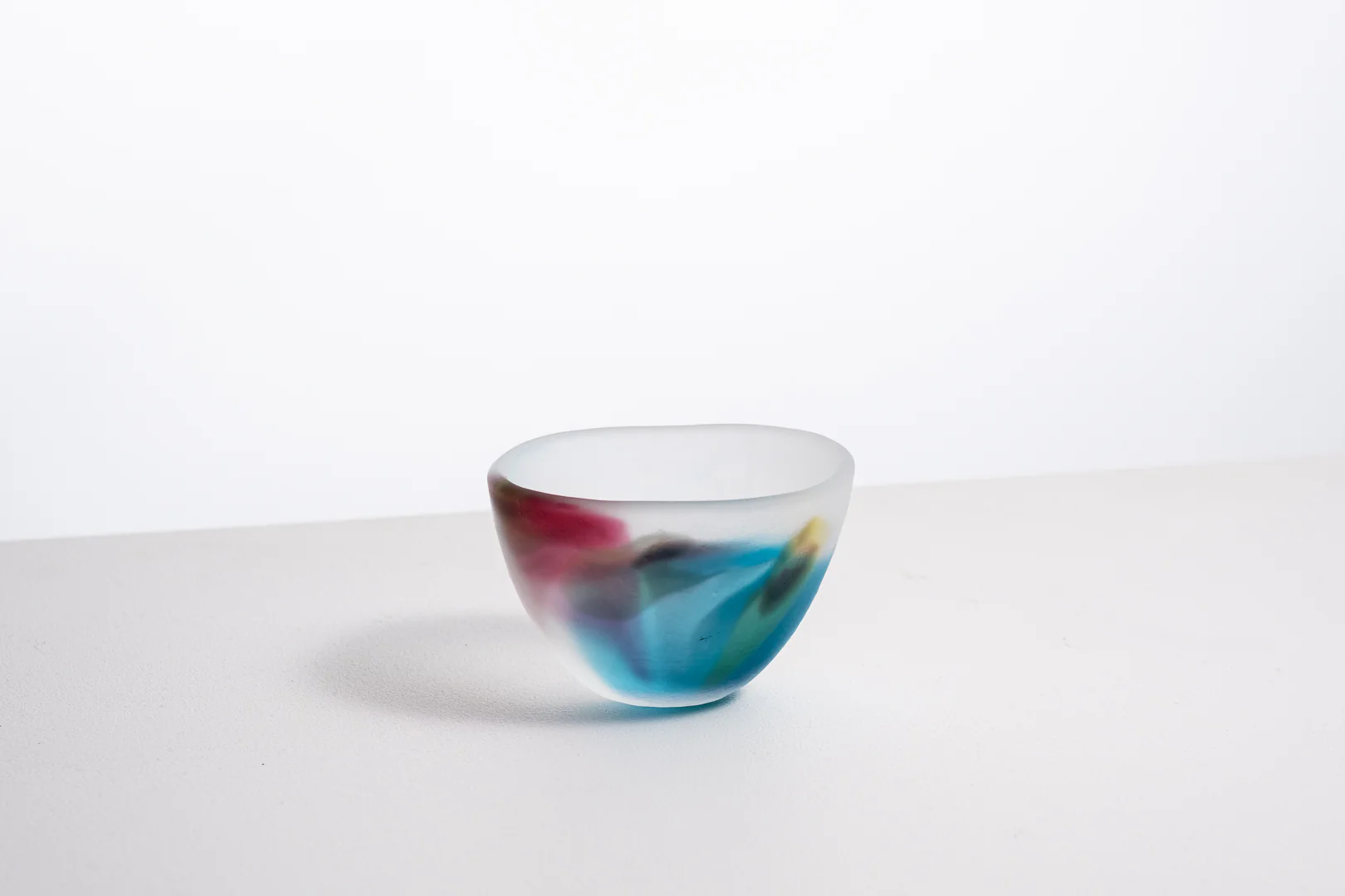 Sorbet Bowl - Image 5
