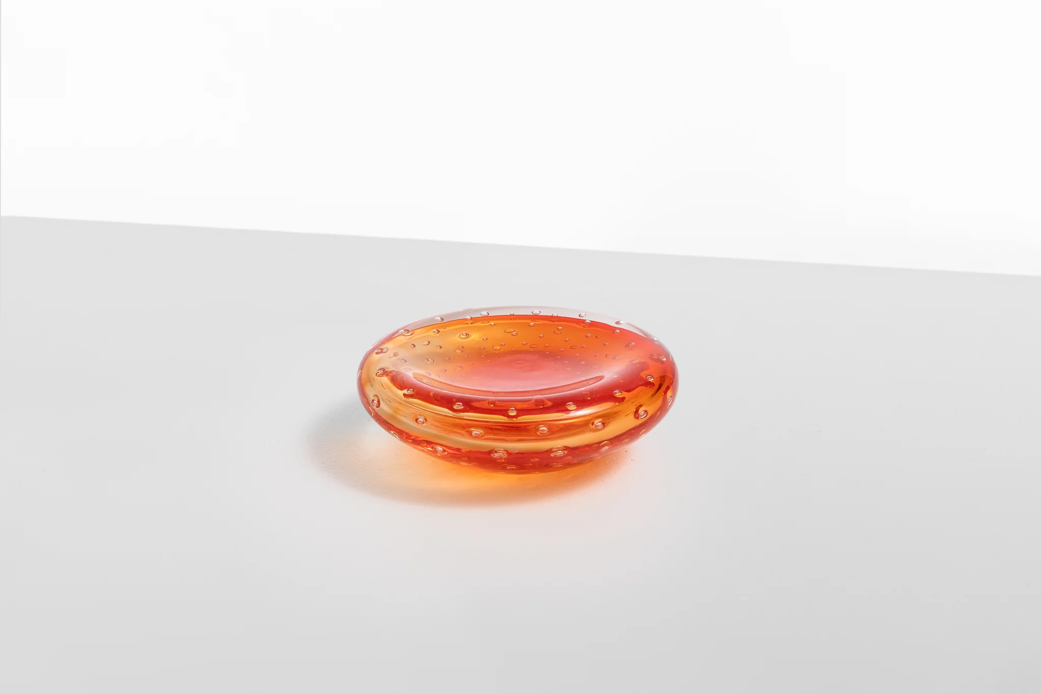Sparkle Series Dish - Image 4