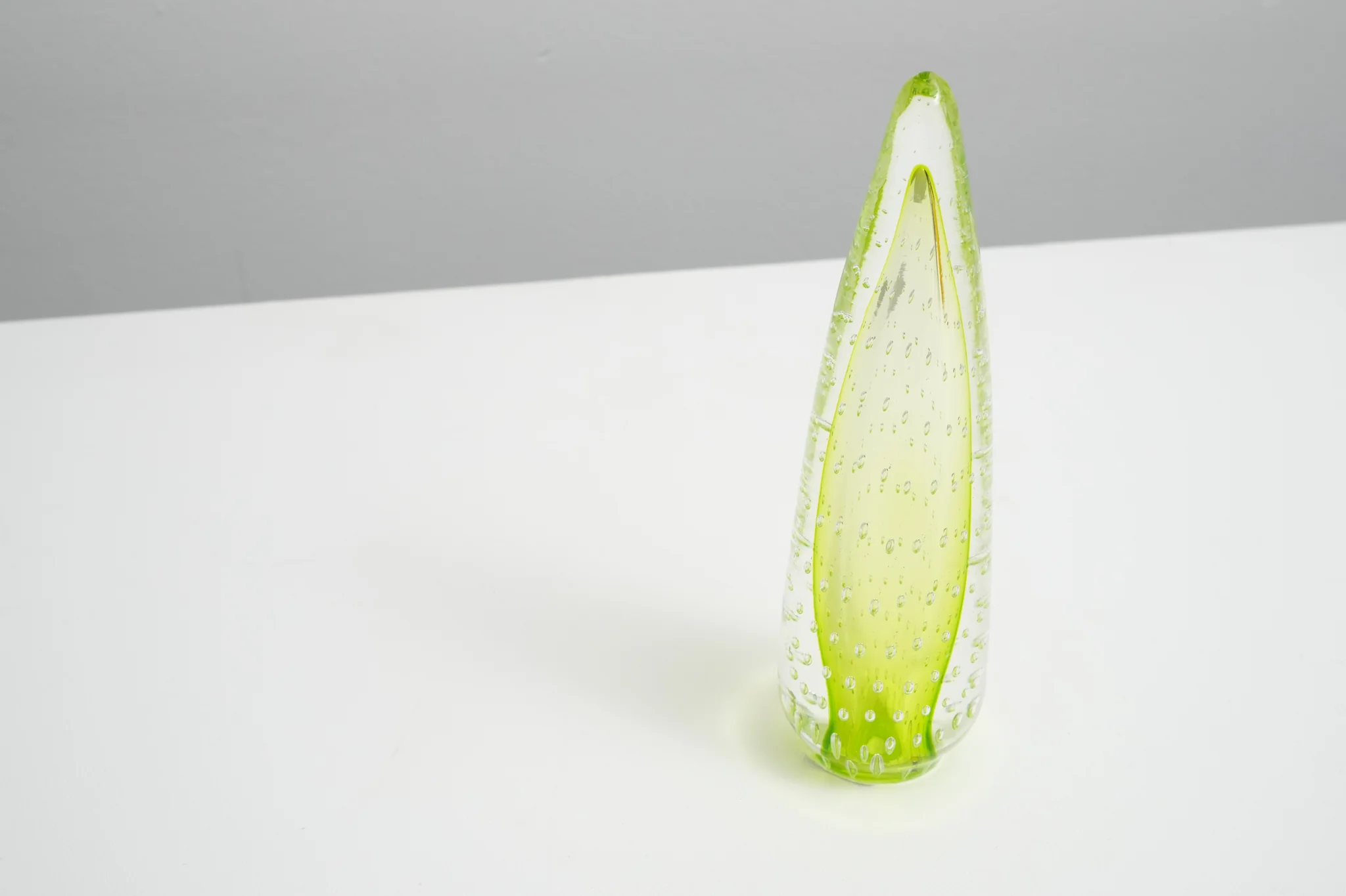 Sparkle Series Tree Forms - Image 2