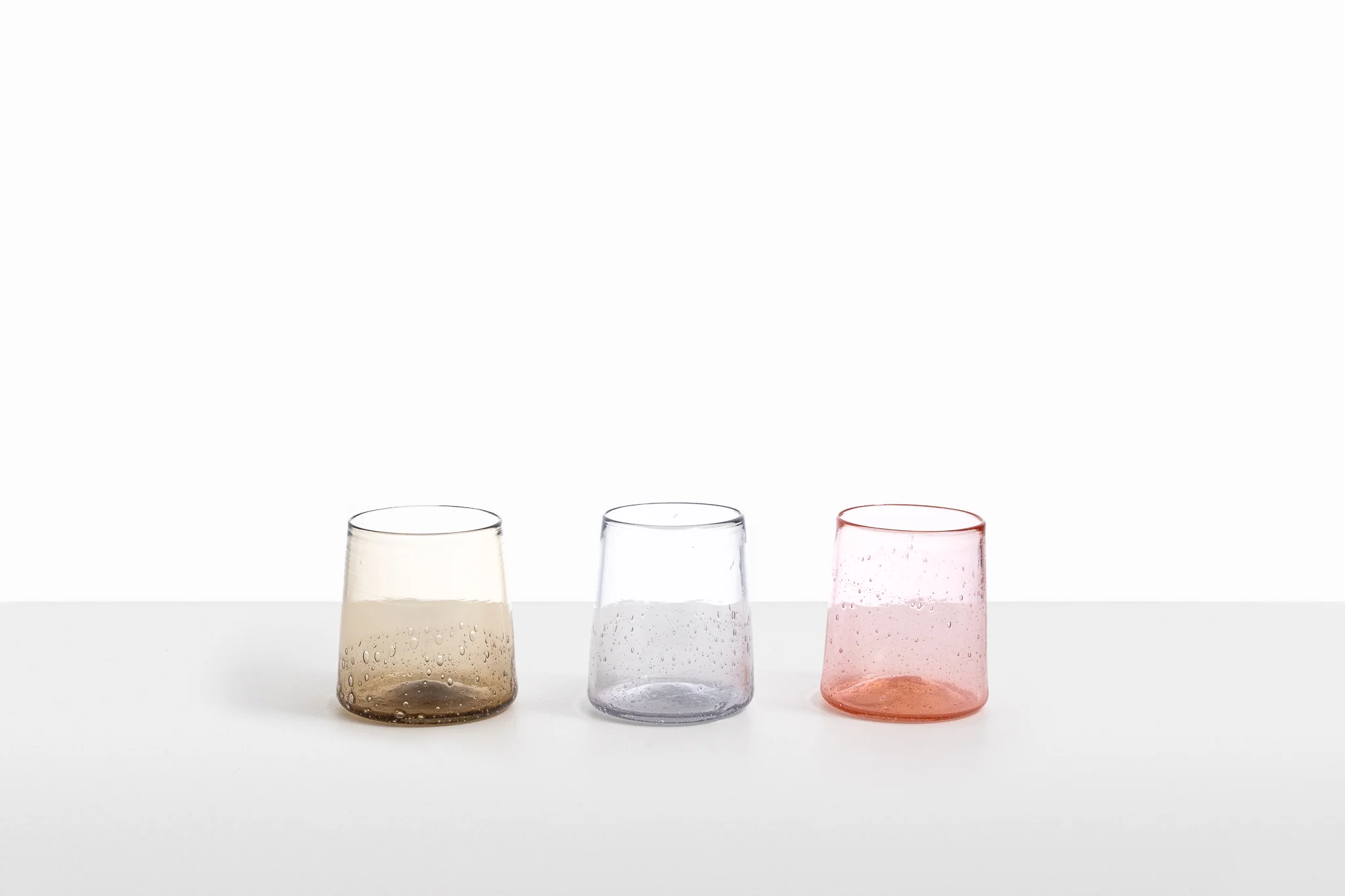 Spritz Cup