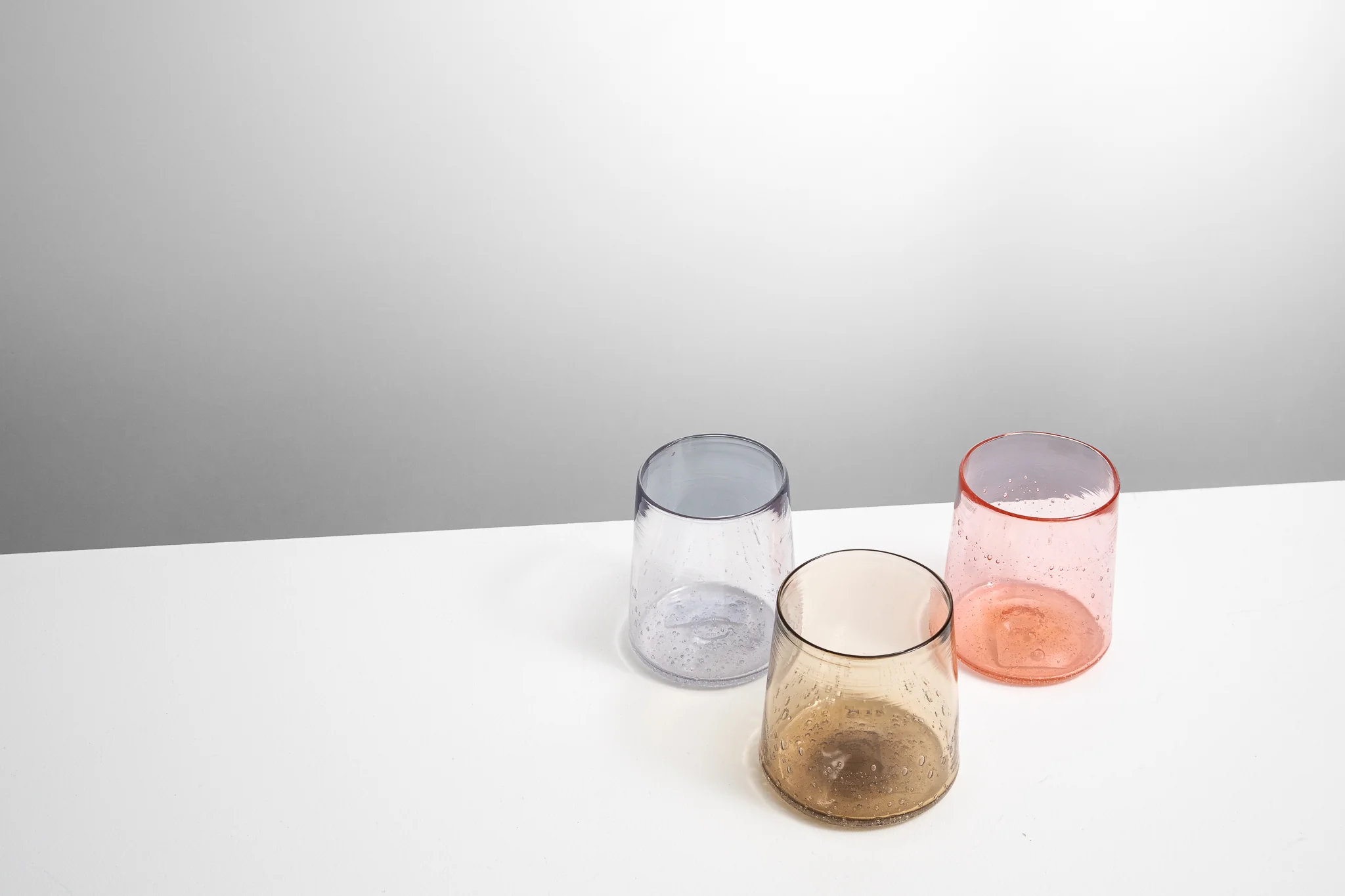 Spritz Cup - Image 5