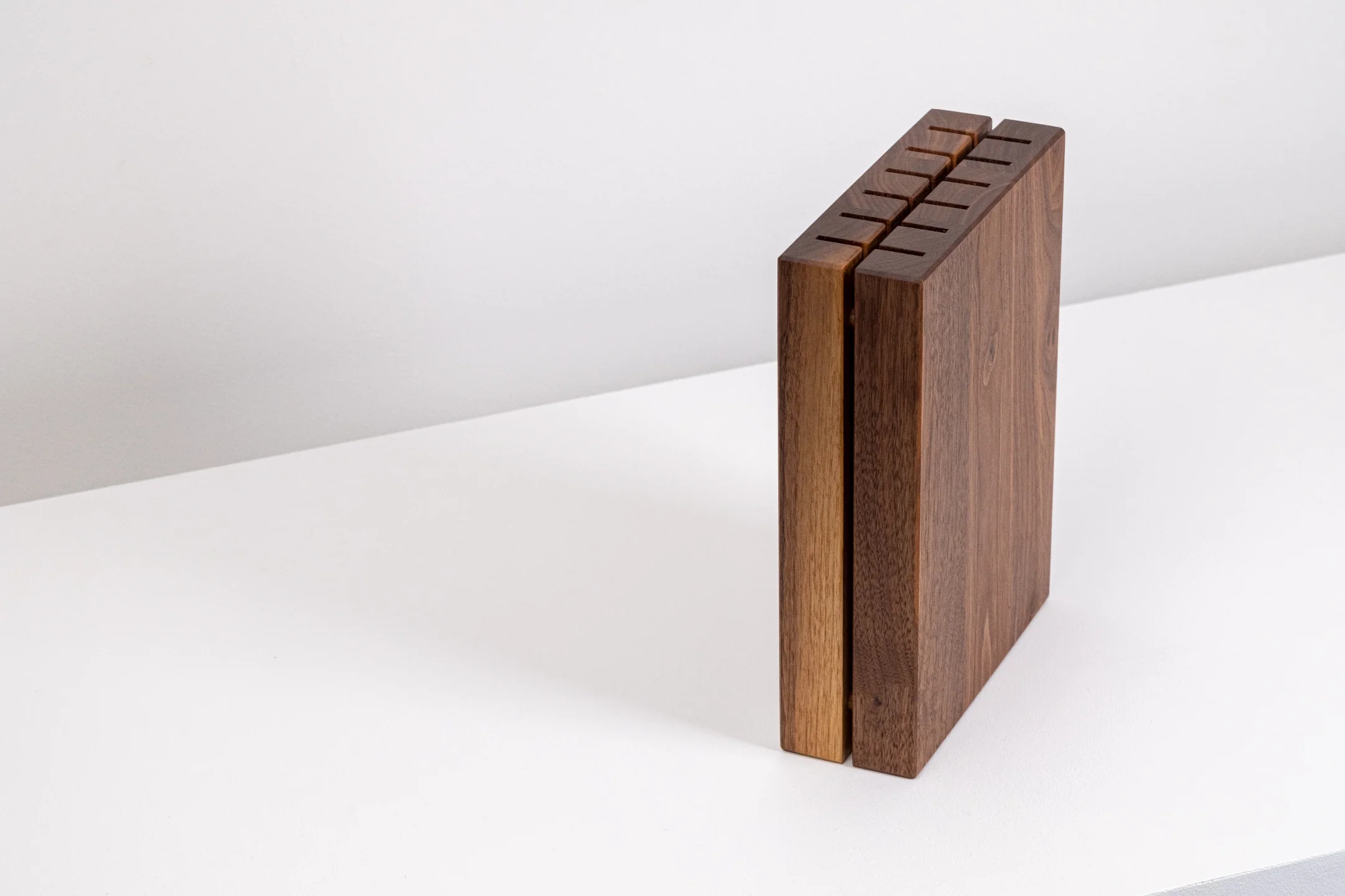 Stab in the Dark Knife Block - Image 3