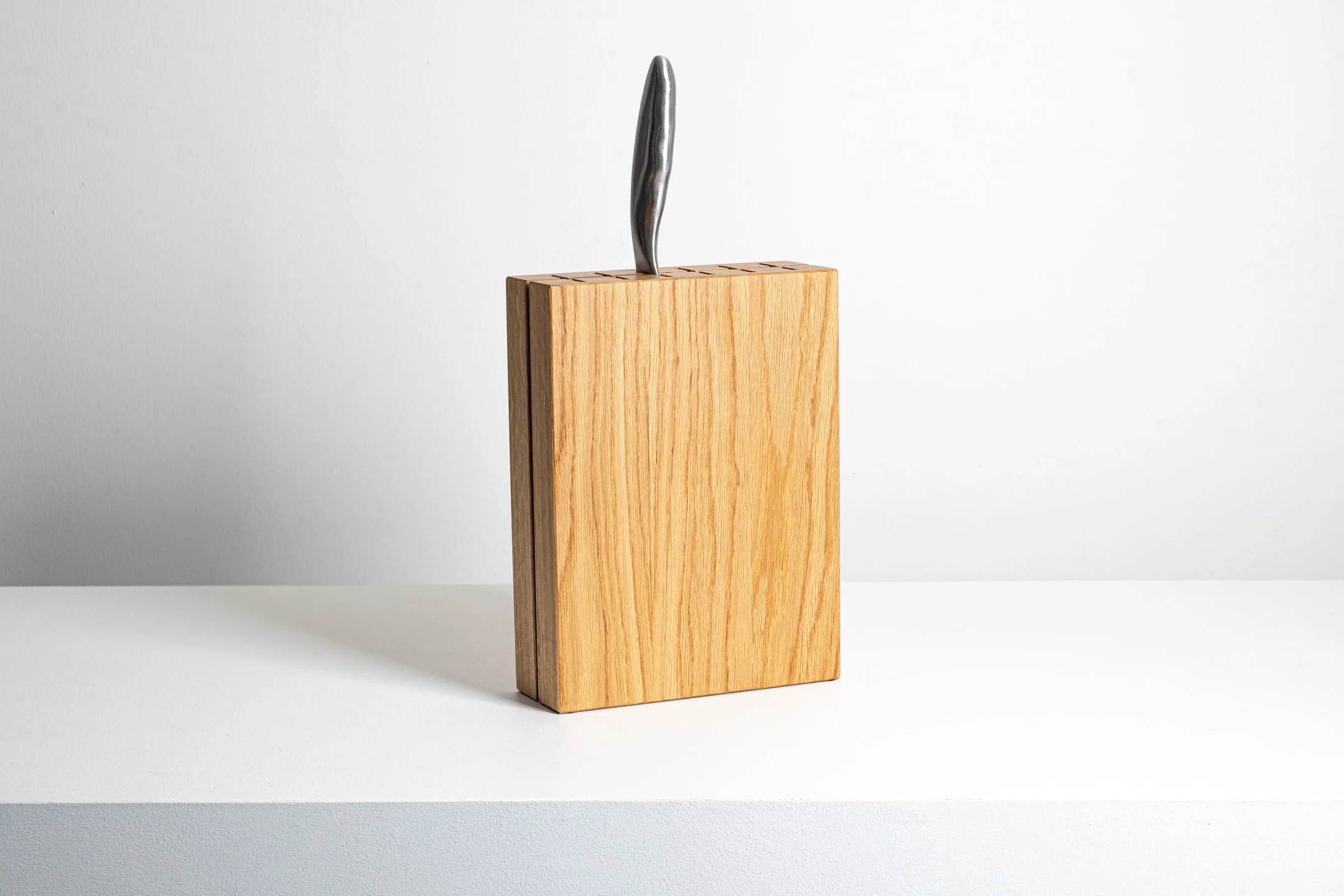 Stab in the Dark Knife Block - Image 6
