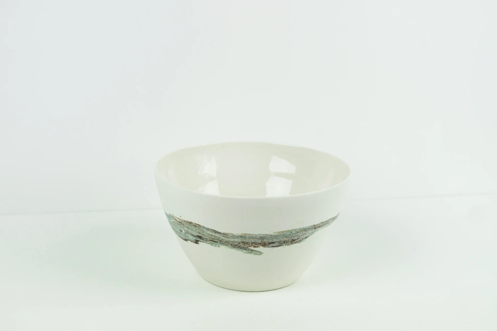 Strata Bowl - Image 6