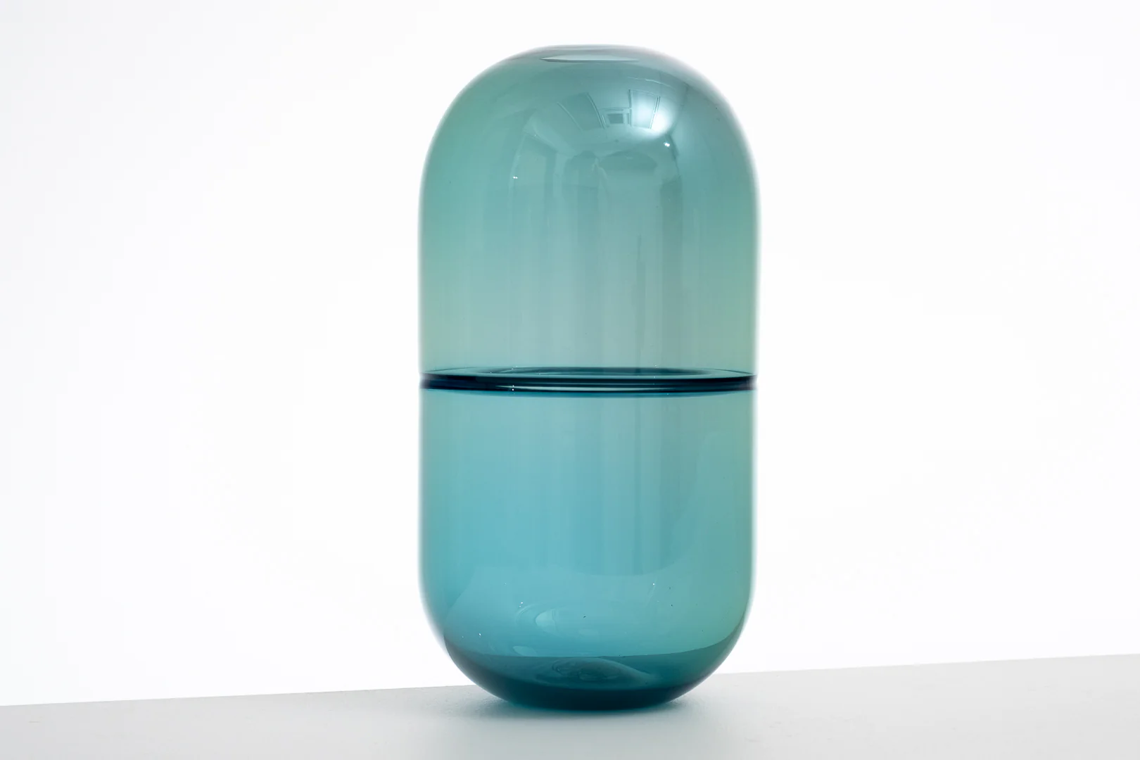 Sugar Pill Vase Large - Image 6
