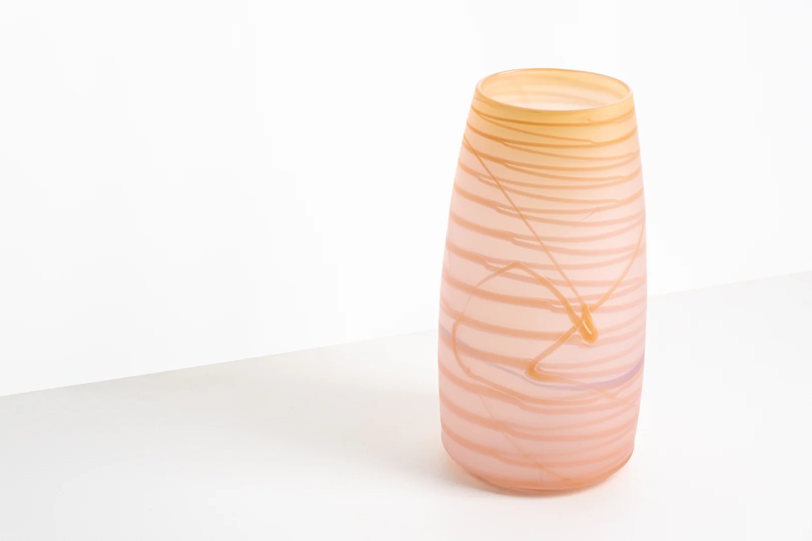 Taper Vase - Image 2