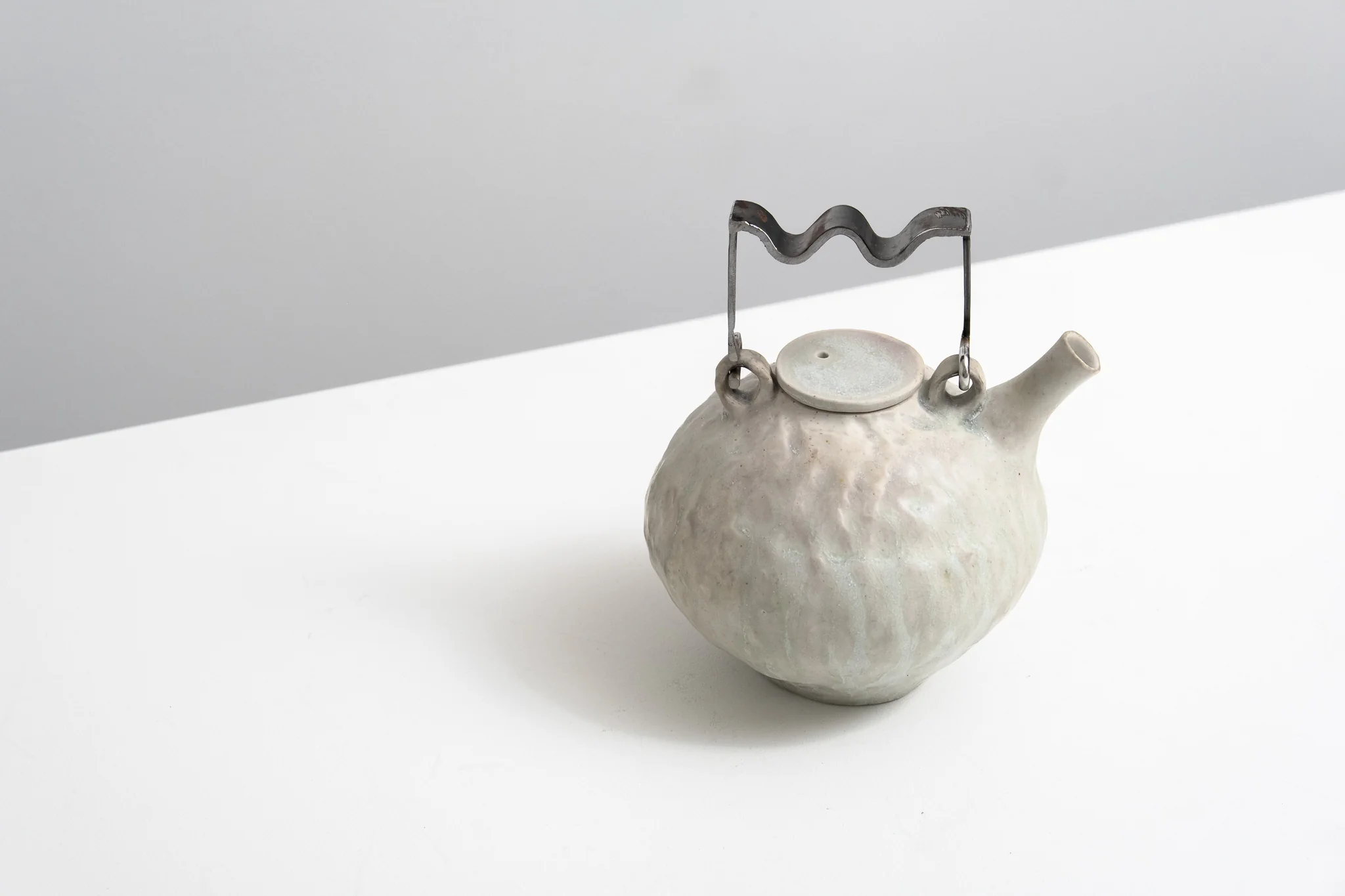 Teapot - Image 2