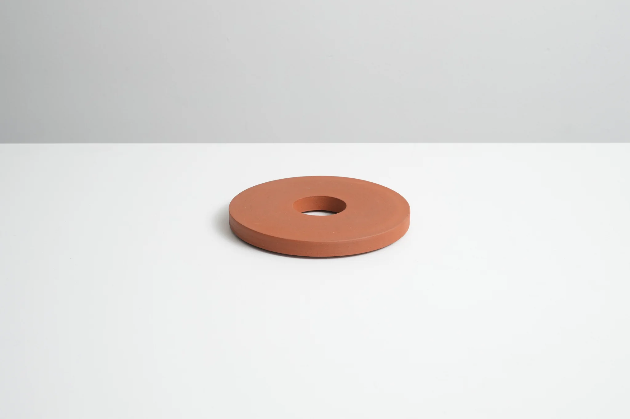 Trivet