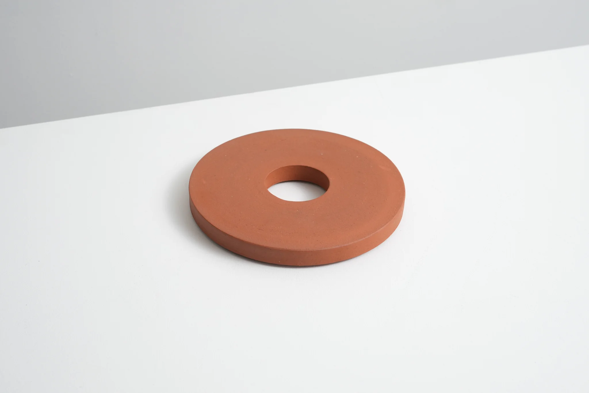 Trivet - Image 2