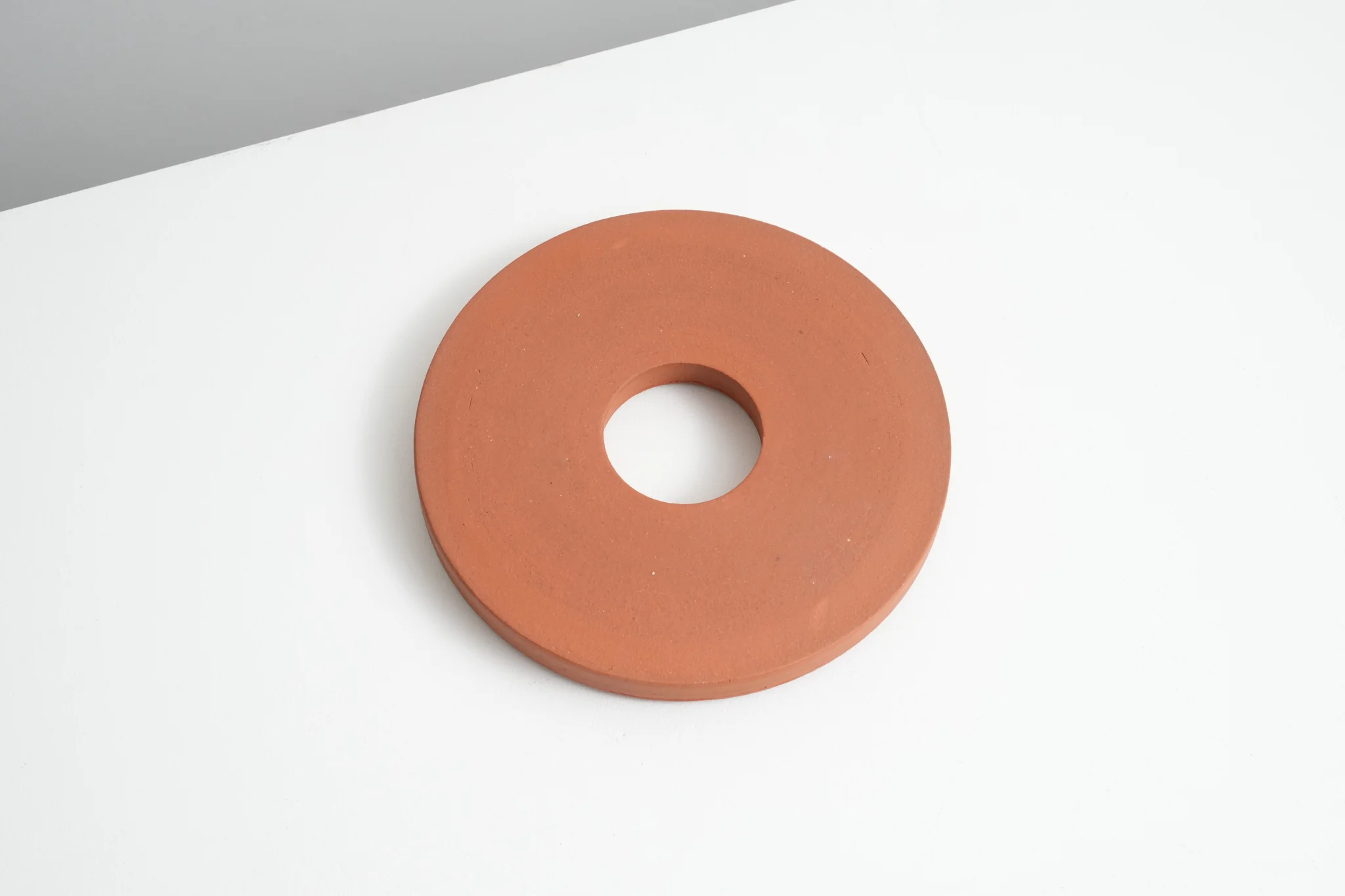 Trivet - Image 3