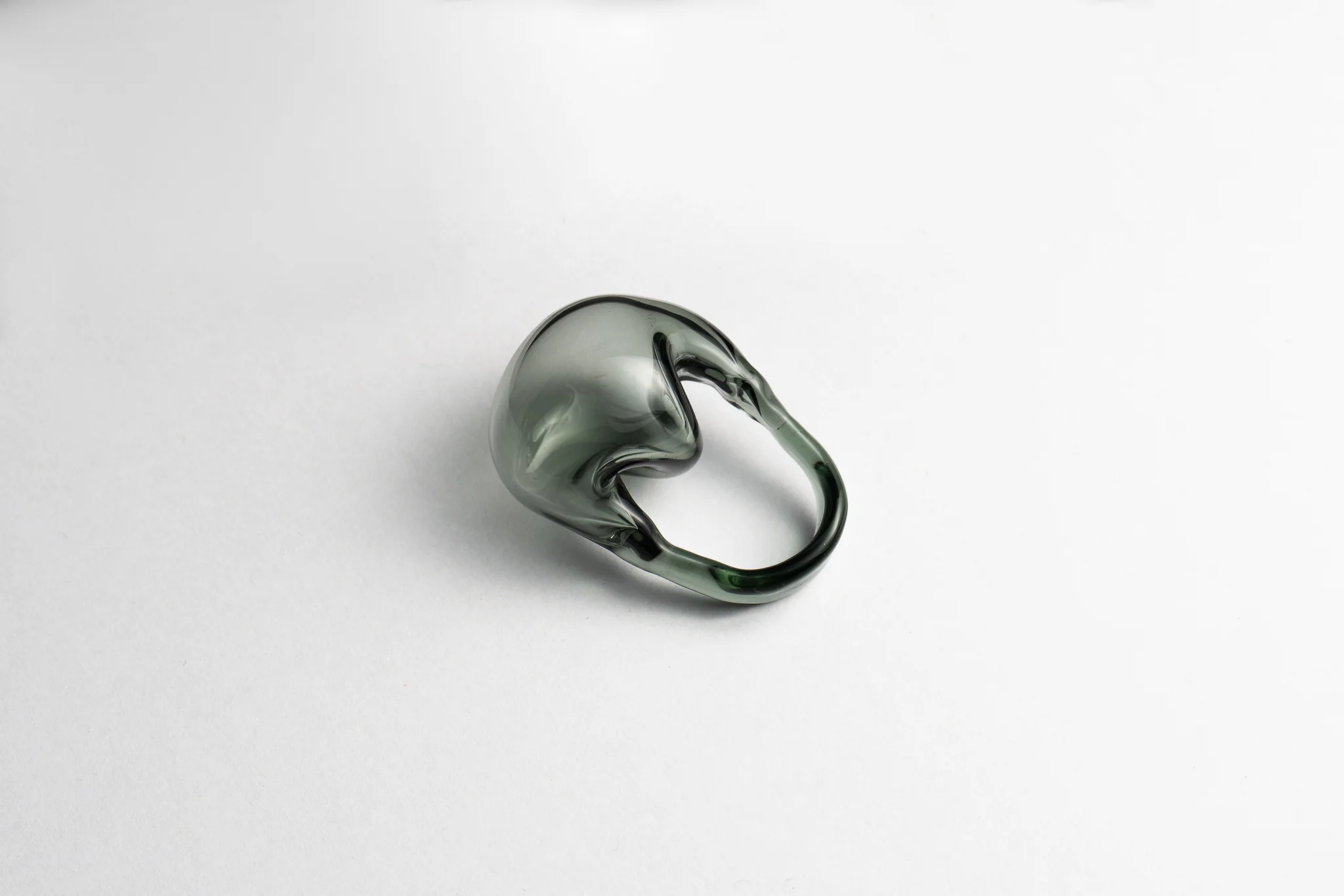 Float & Fold Ring - Image 5
