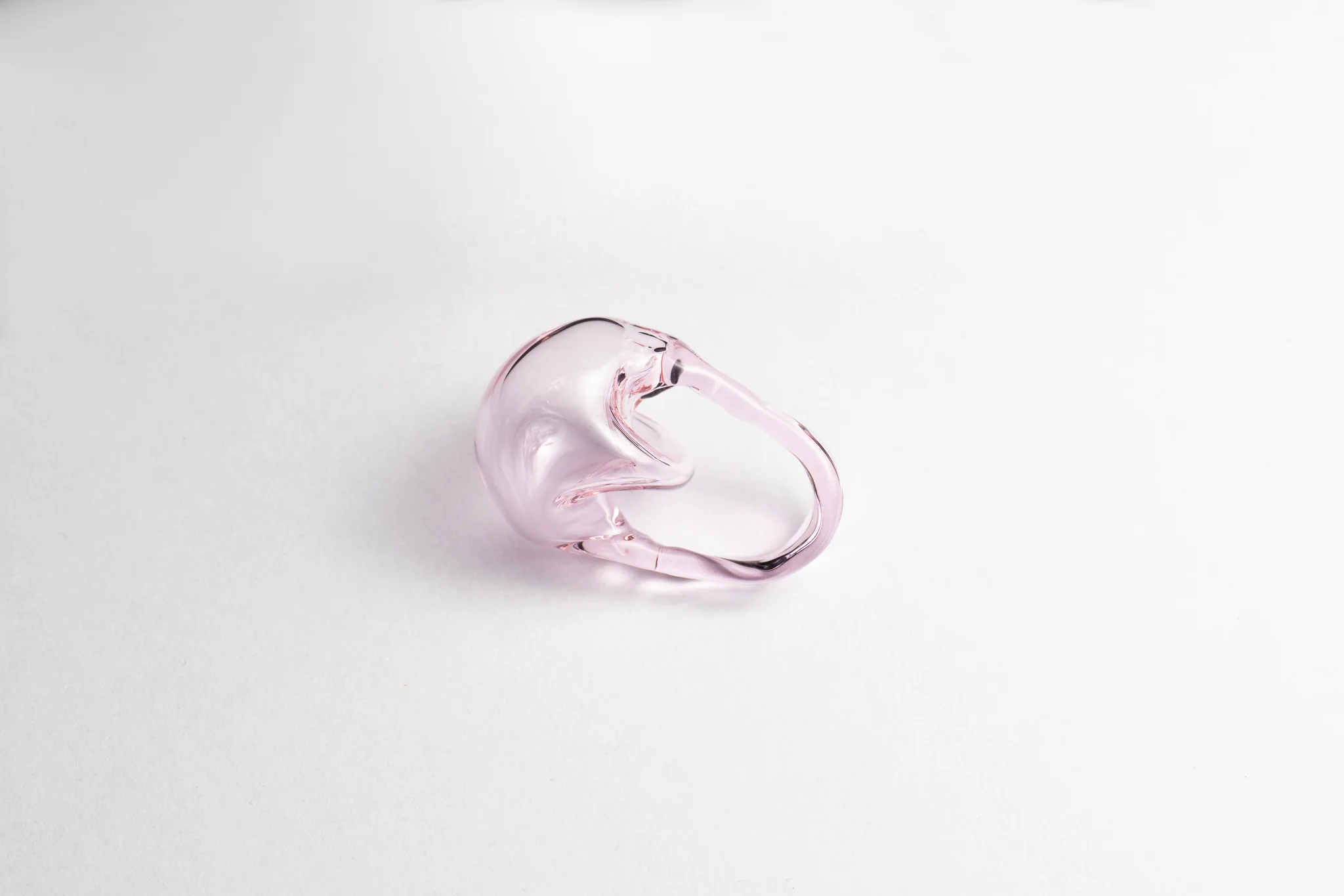 Float & Fold Ring - Image 6