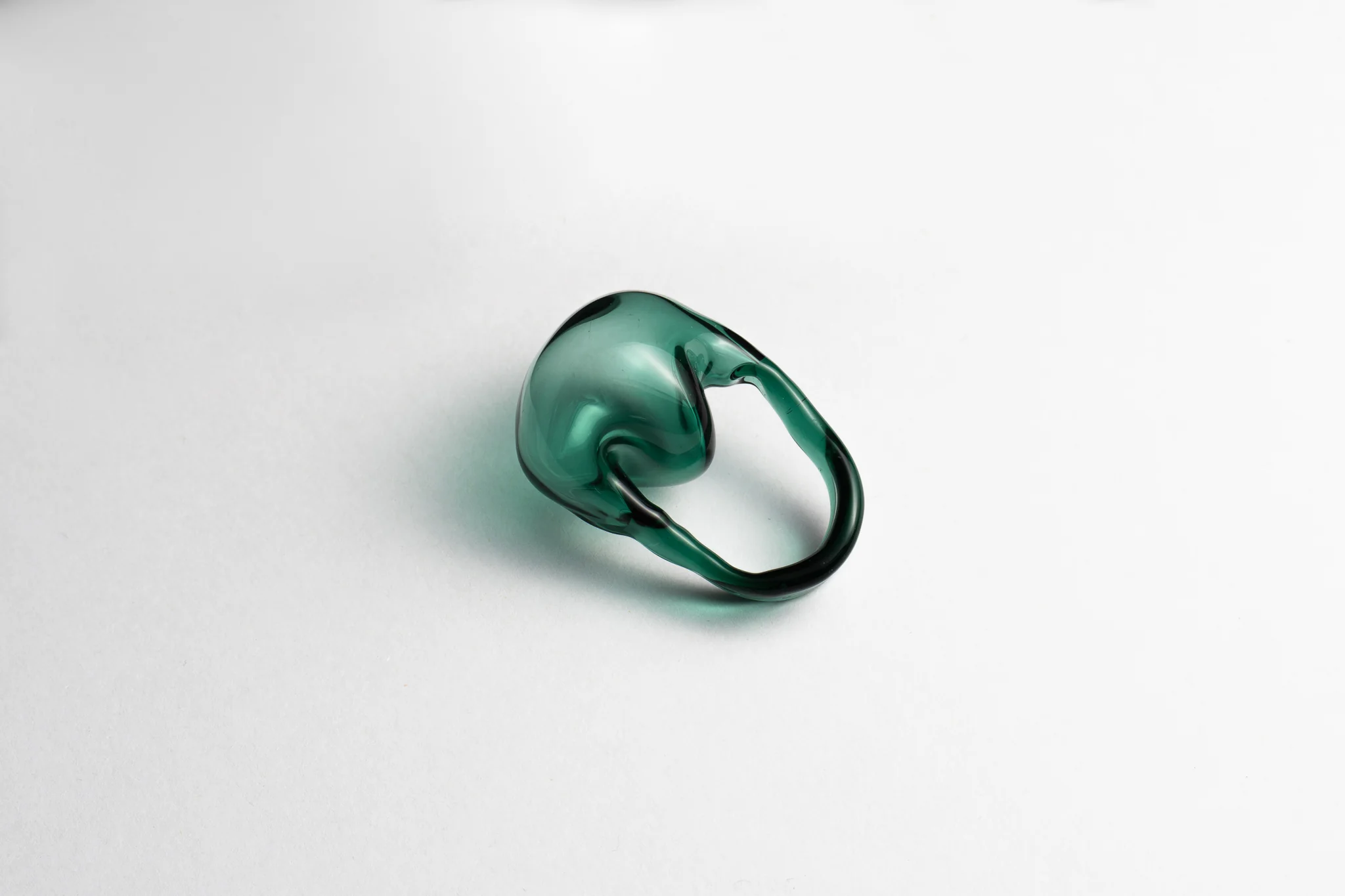 Float & Fold Ring - Image 7