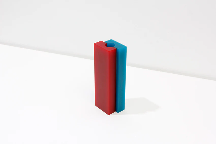 Vase Versa - Image 10