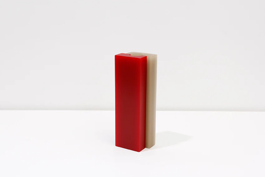 Vase Versa - Image 6