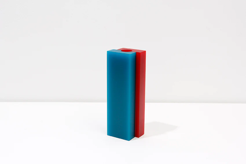 Vase Versa - Image 9