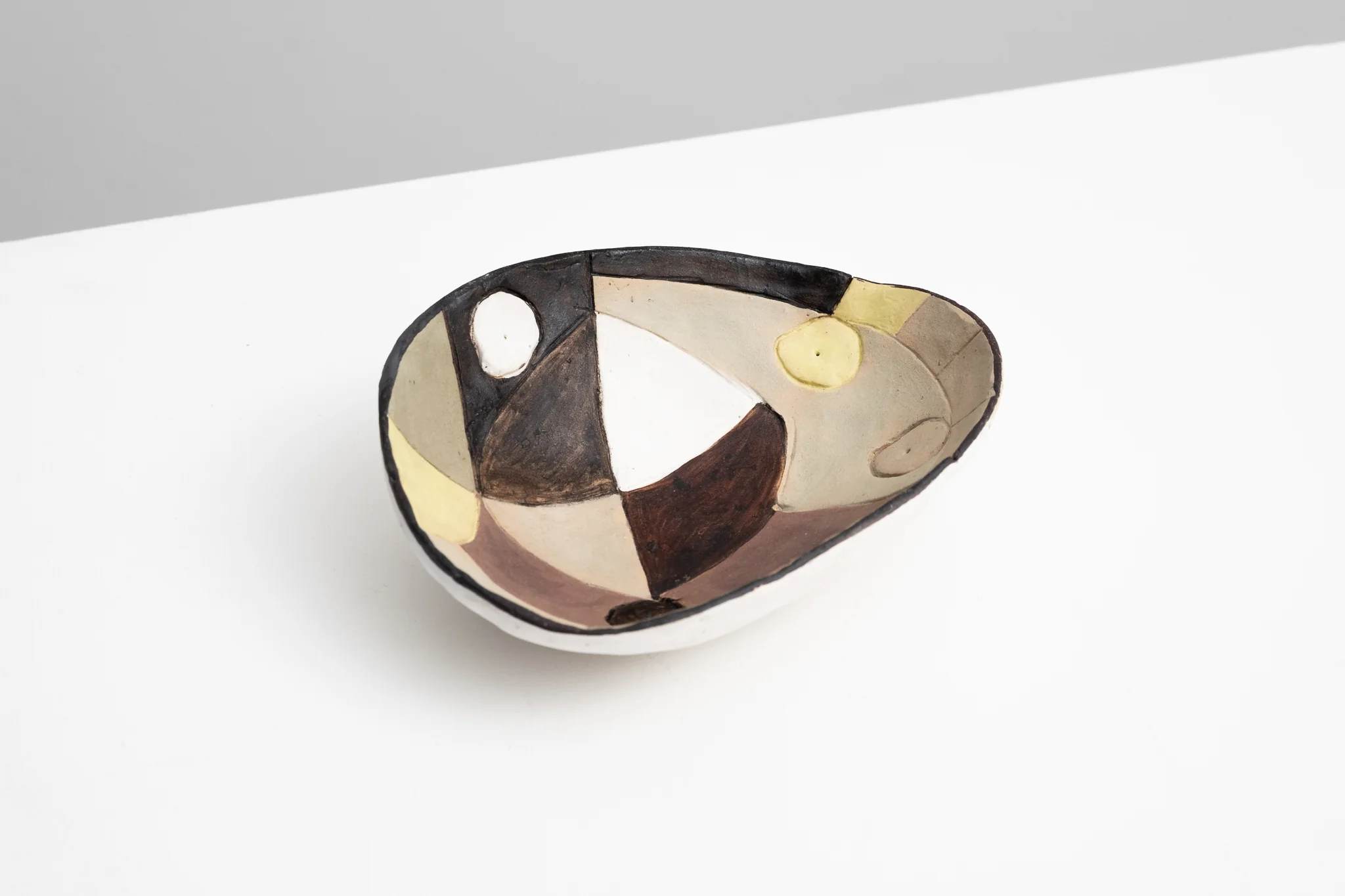 Vide Poche (small) - Image 4