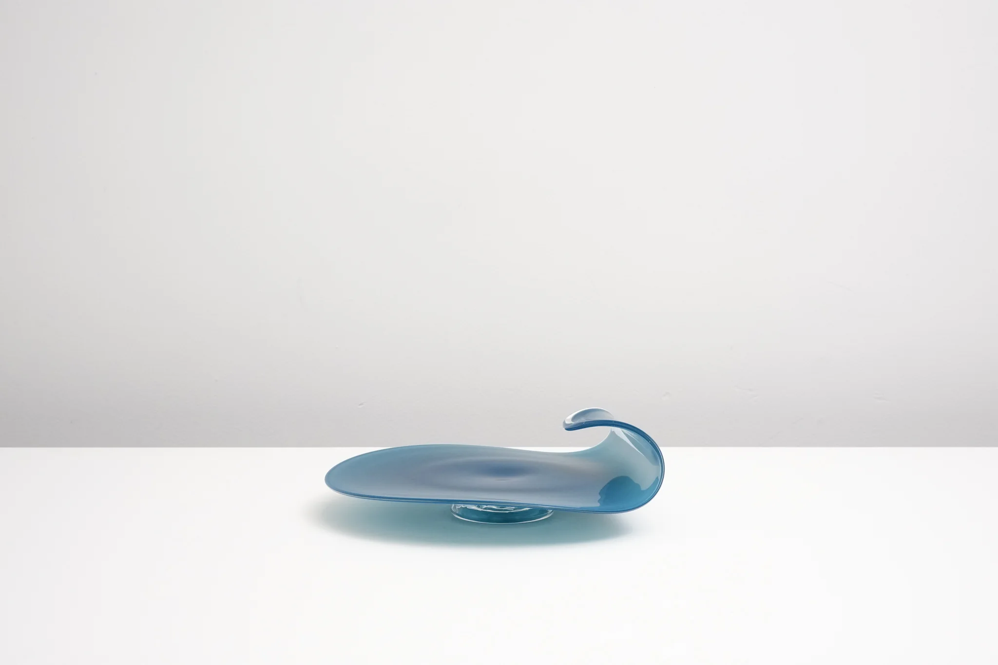 Wave Platter