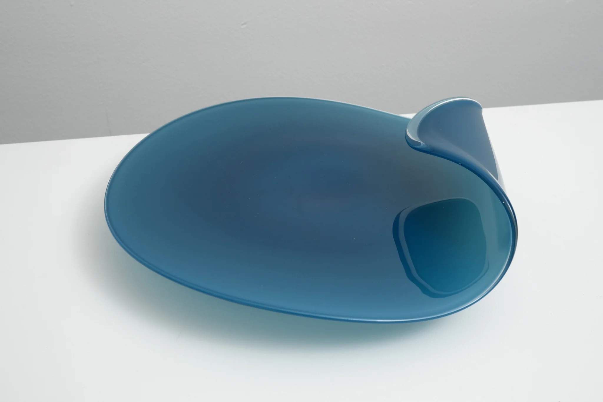Wave Platter - Image 2