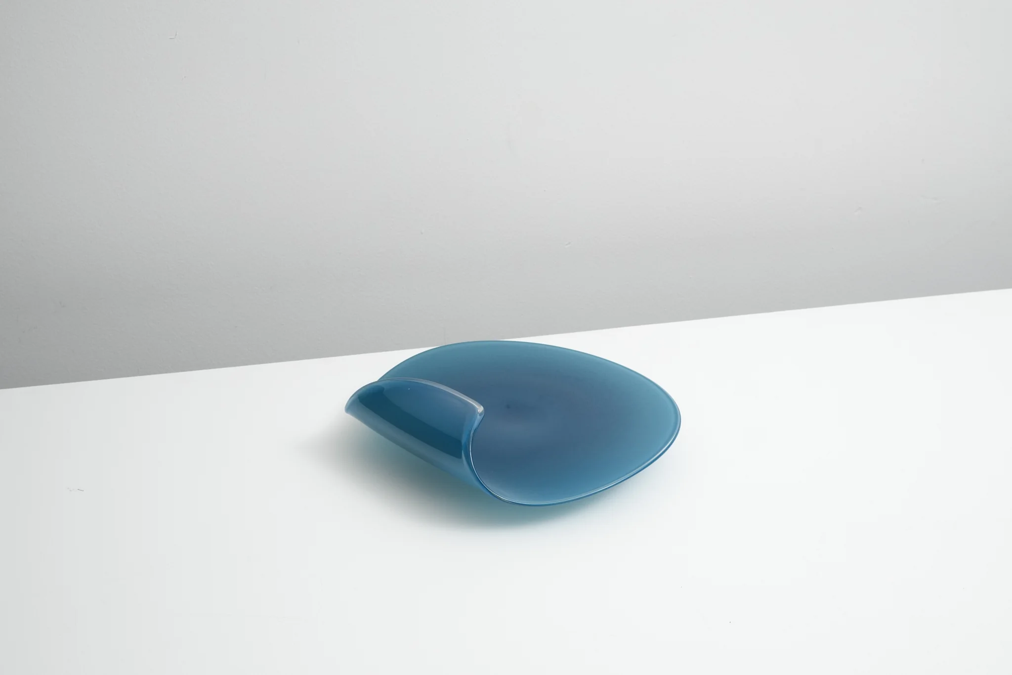 Wave Platter - Image 3