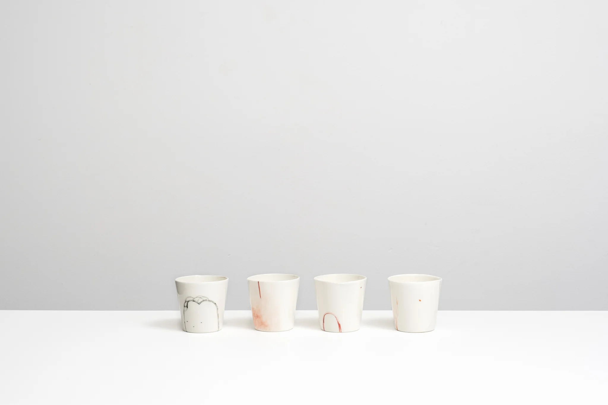 Whiskey Cup