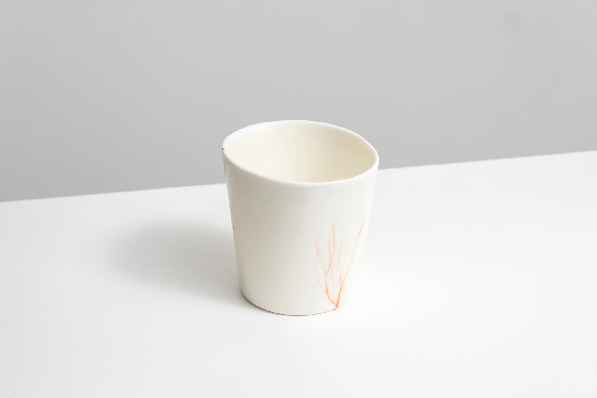Whiskey Cup - Image 5