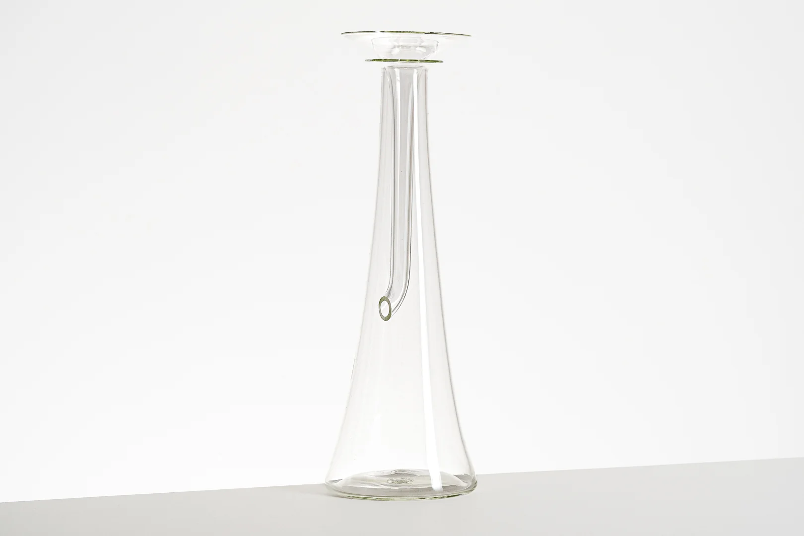 Wine Decanter - Image 2