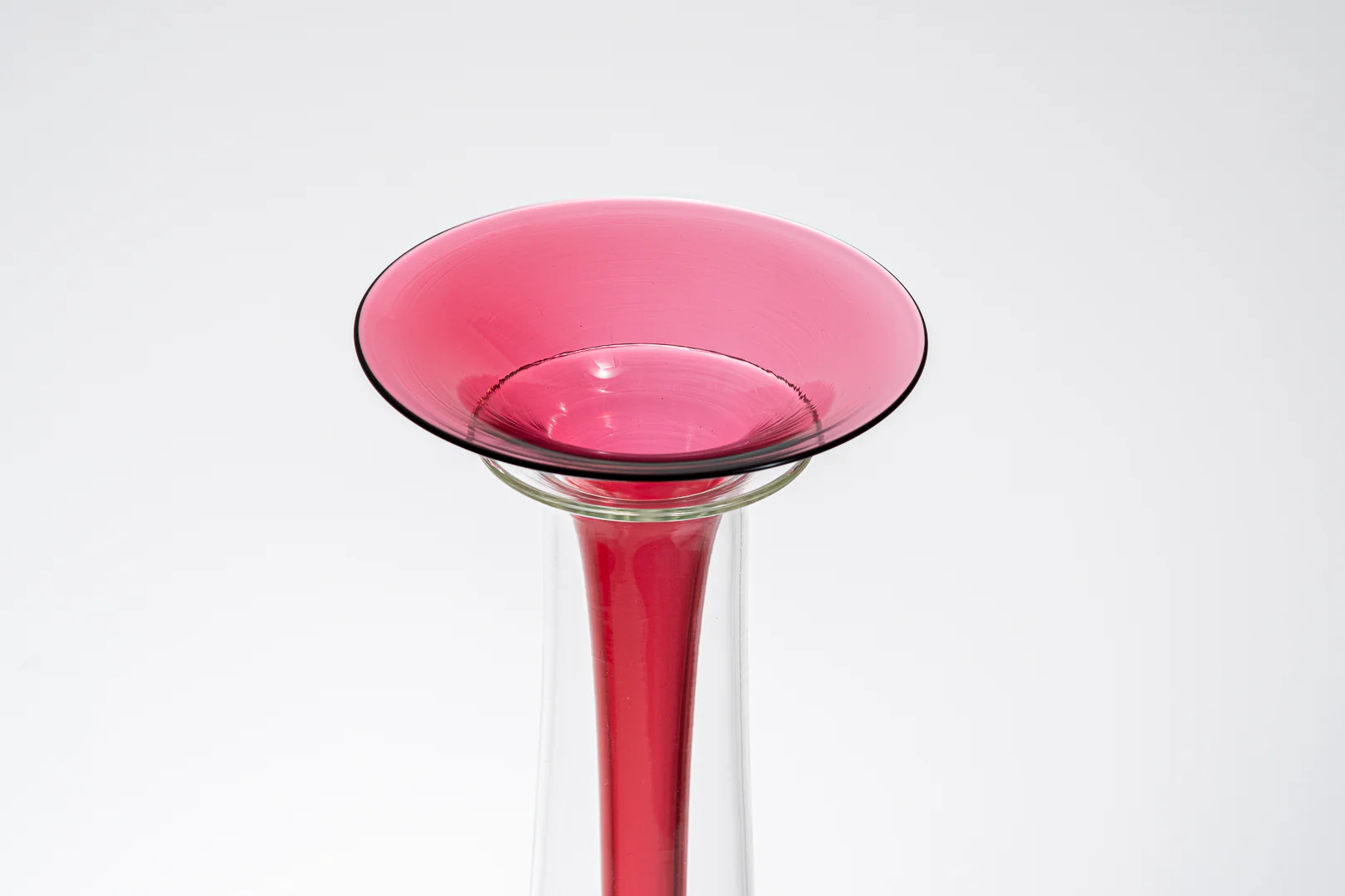 Wine Decanter - Image 8