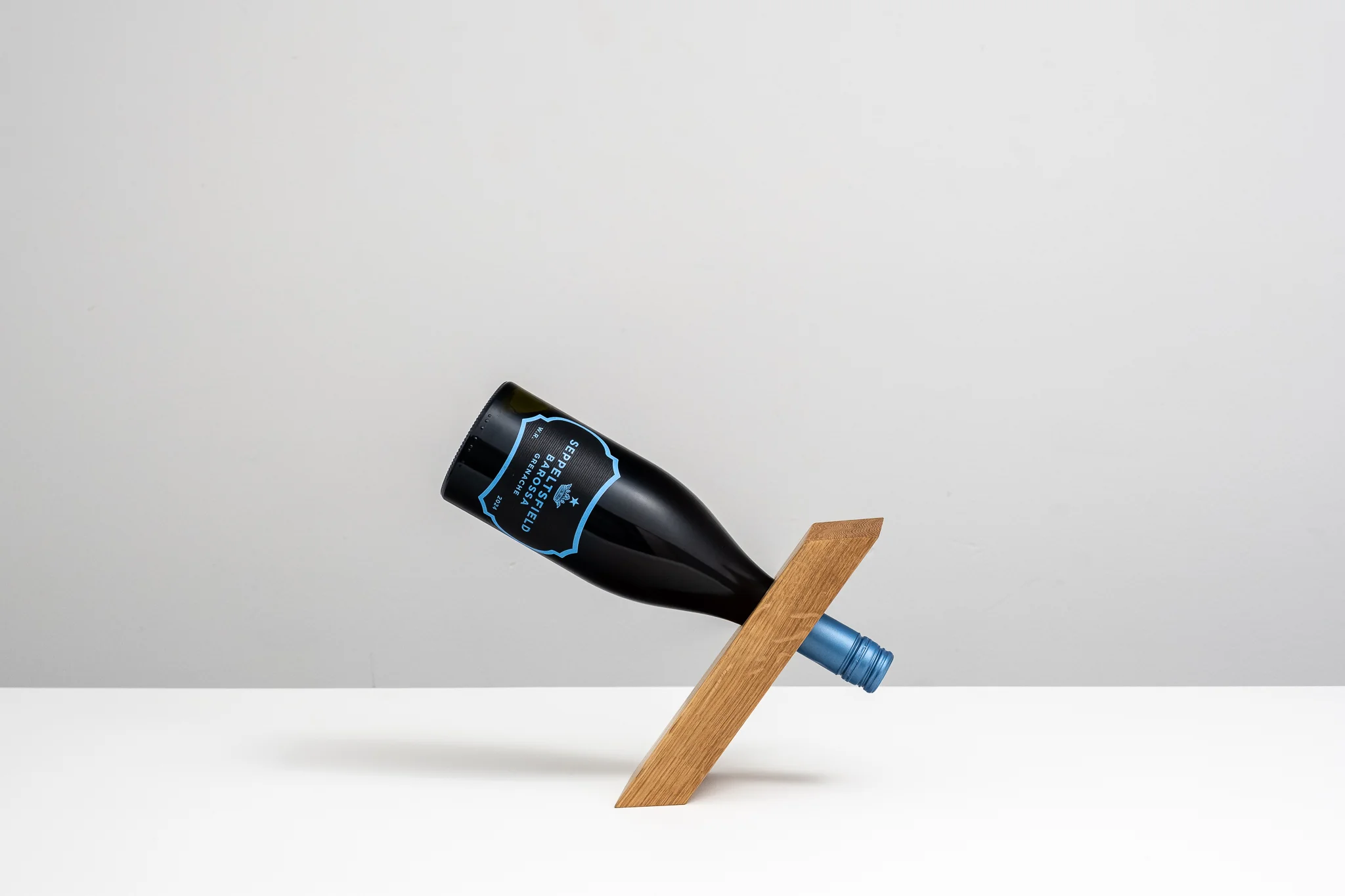 Wine Lean - Image 3