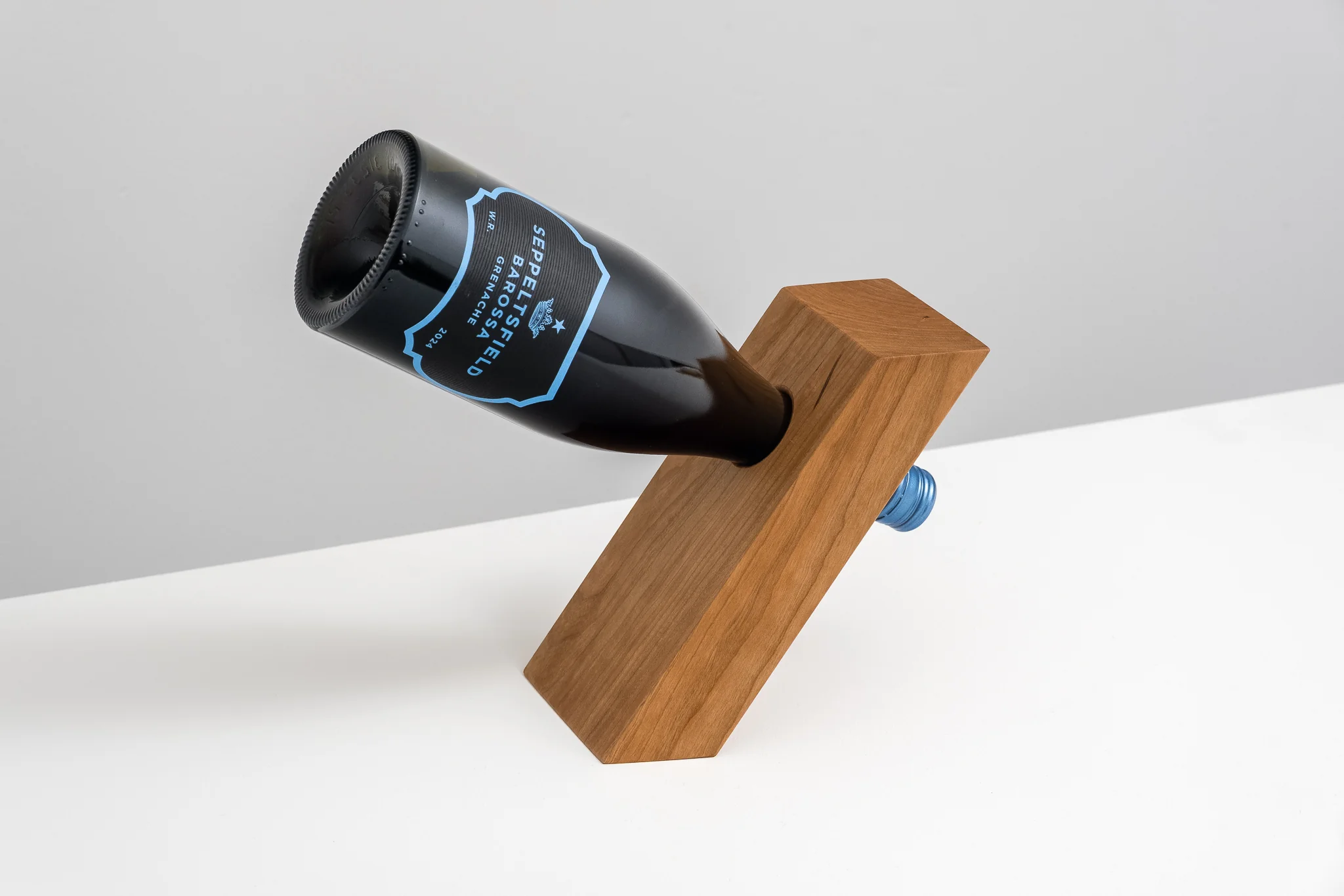 Wine Lean - Image 6