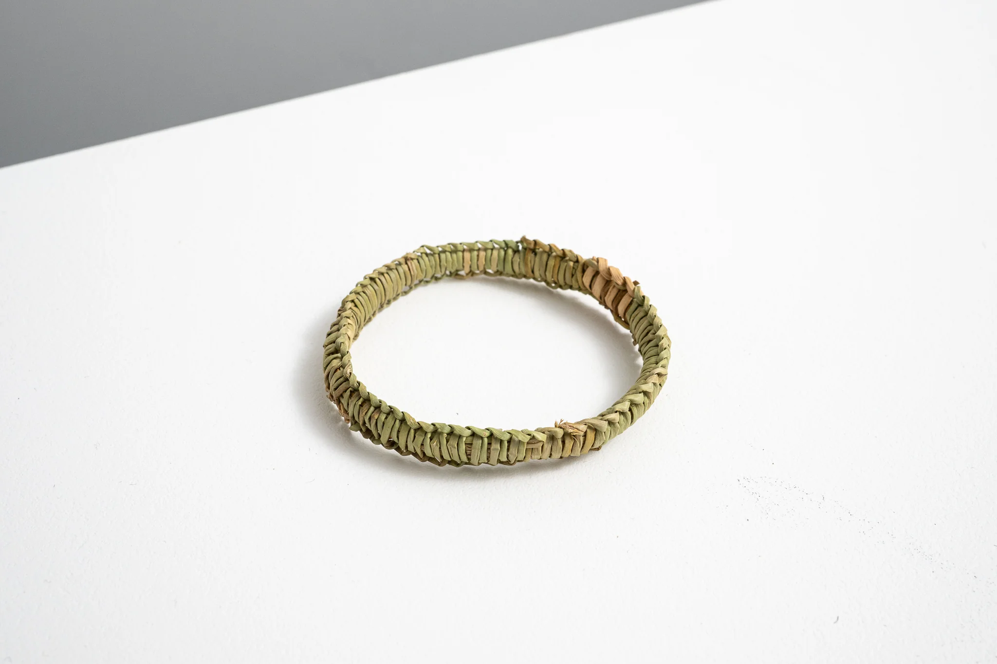 Woven Bracelet - Image 2