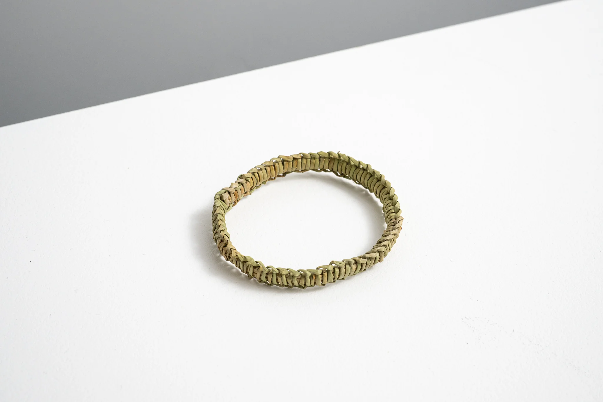 Woven Bracelet - Image 3