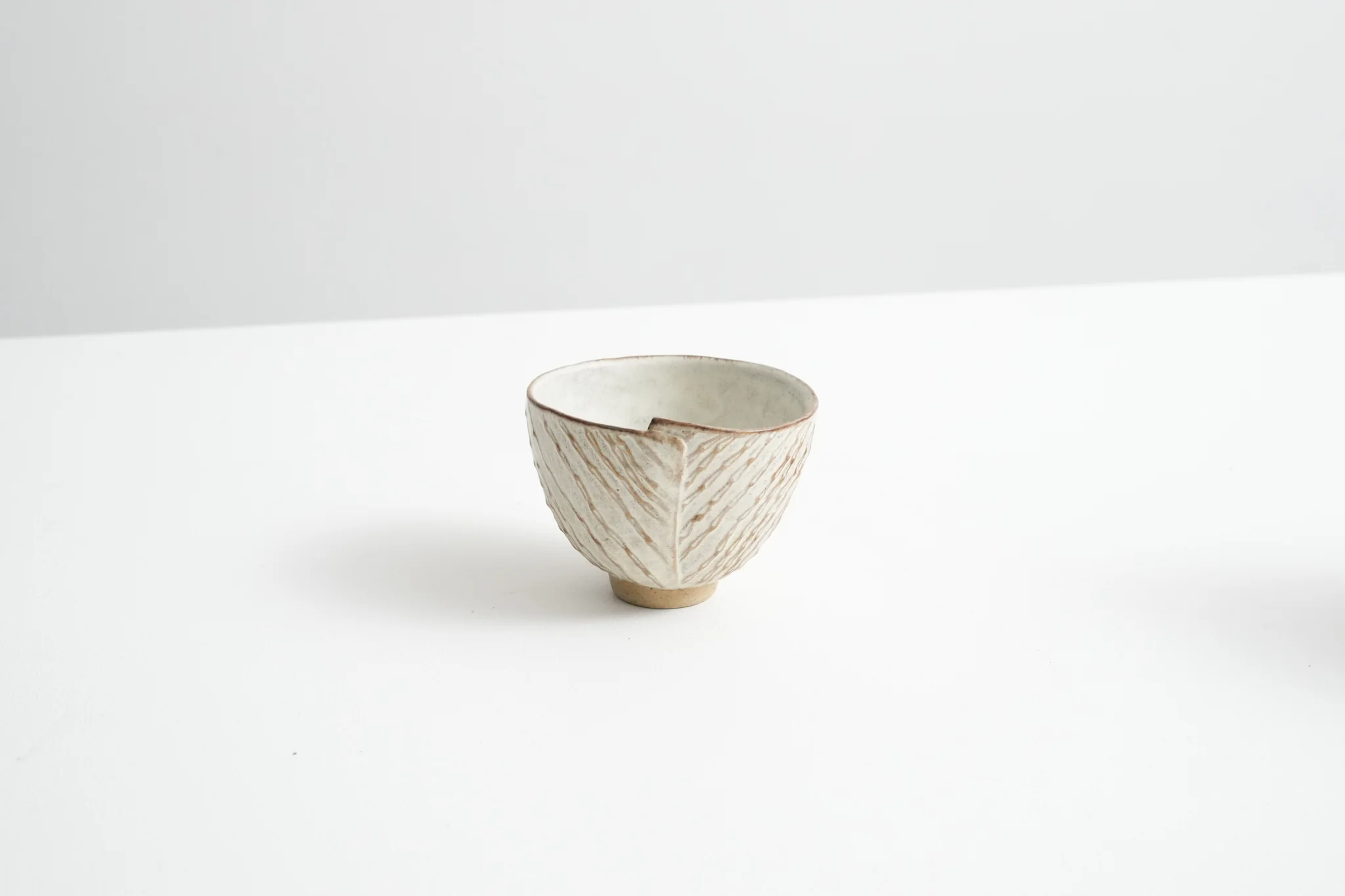 Yunomi Cup - Image 3