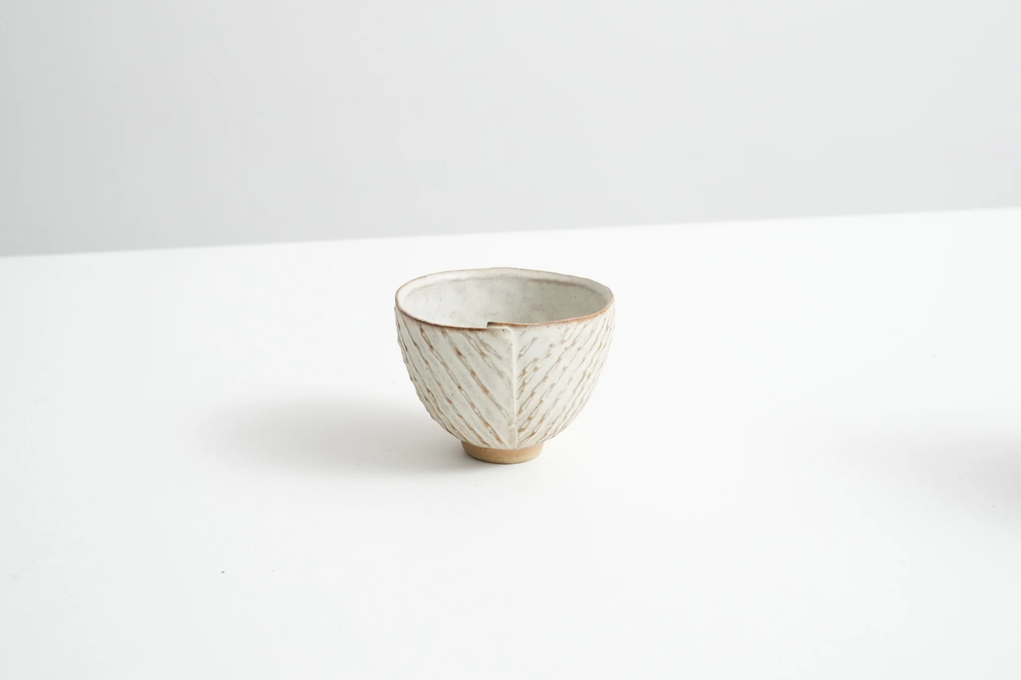 Yunomi Cup - Image 4